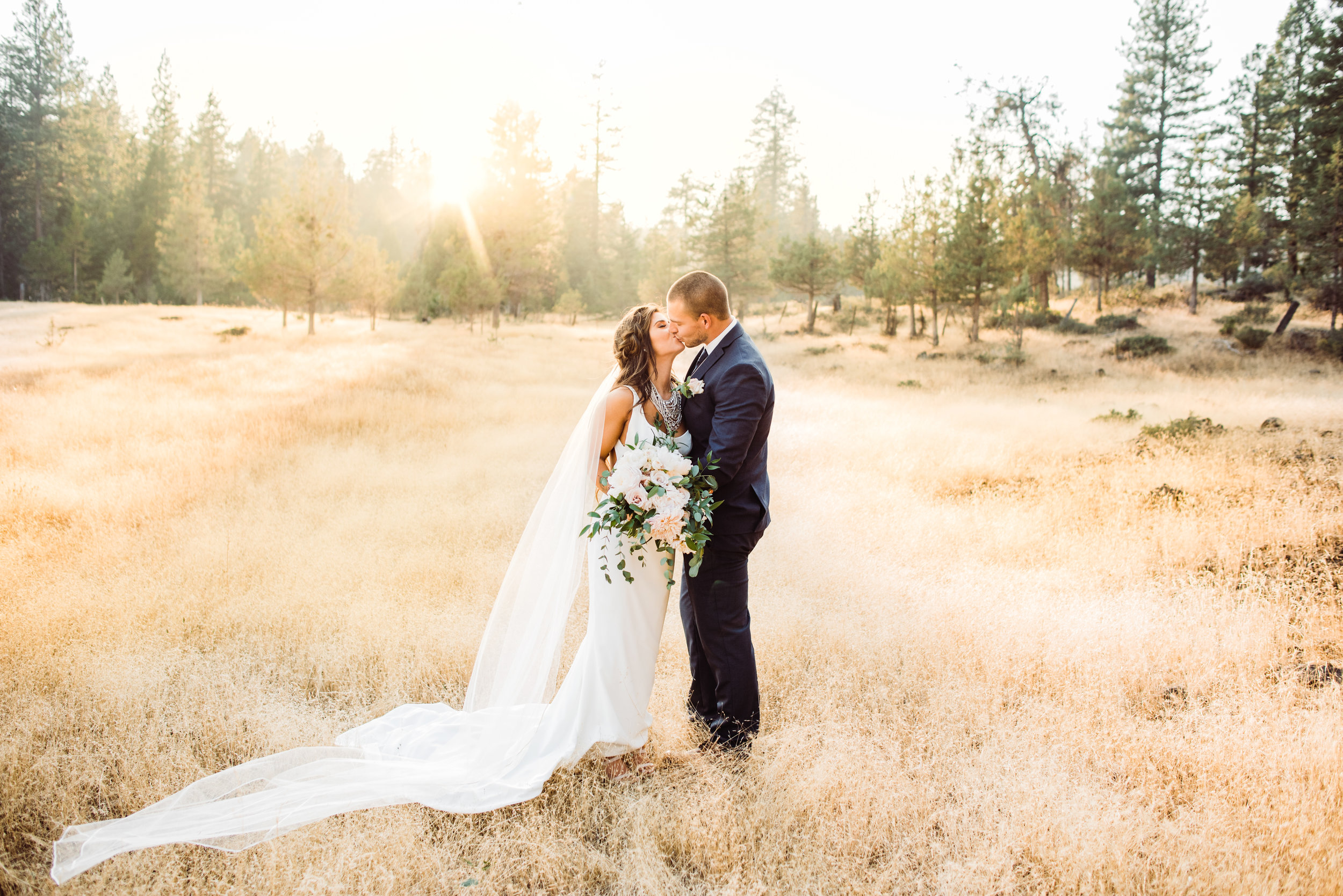 Wedding Light