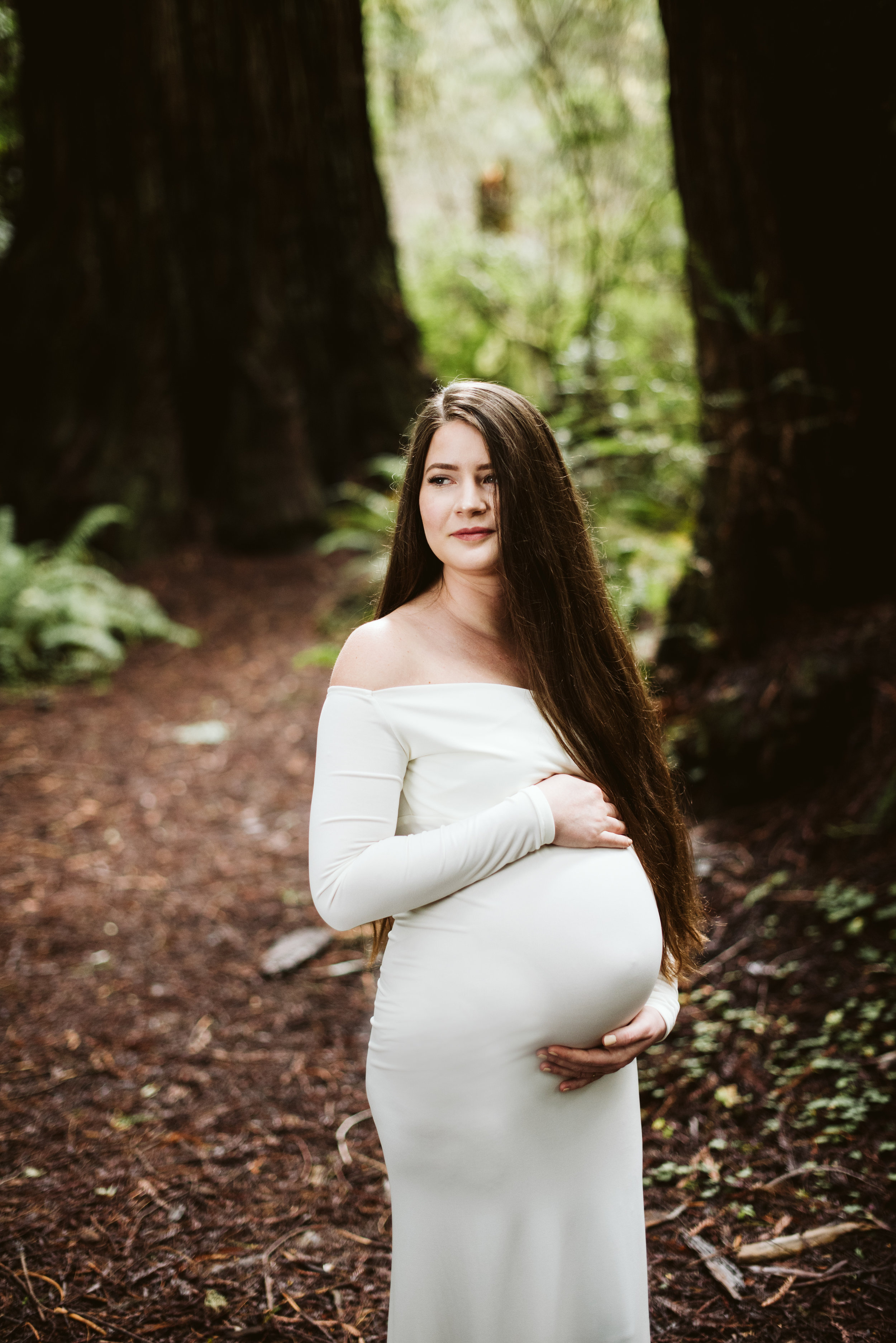 Maya Redwoods Maternity-12.jpg