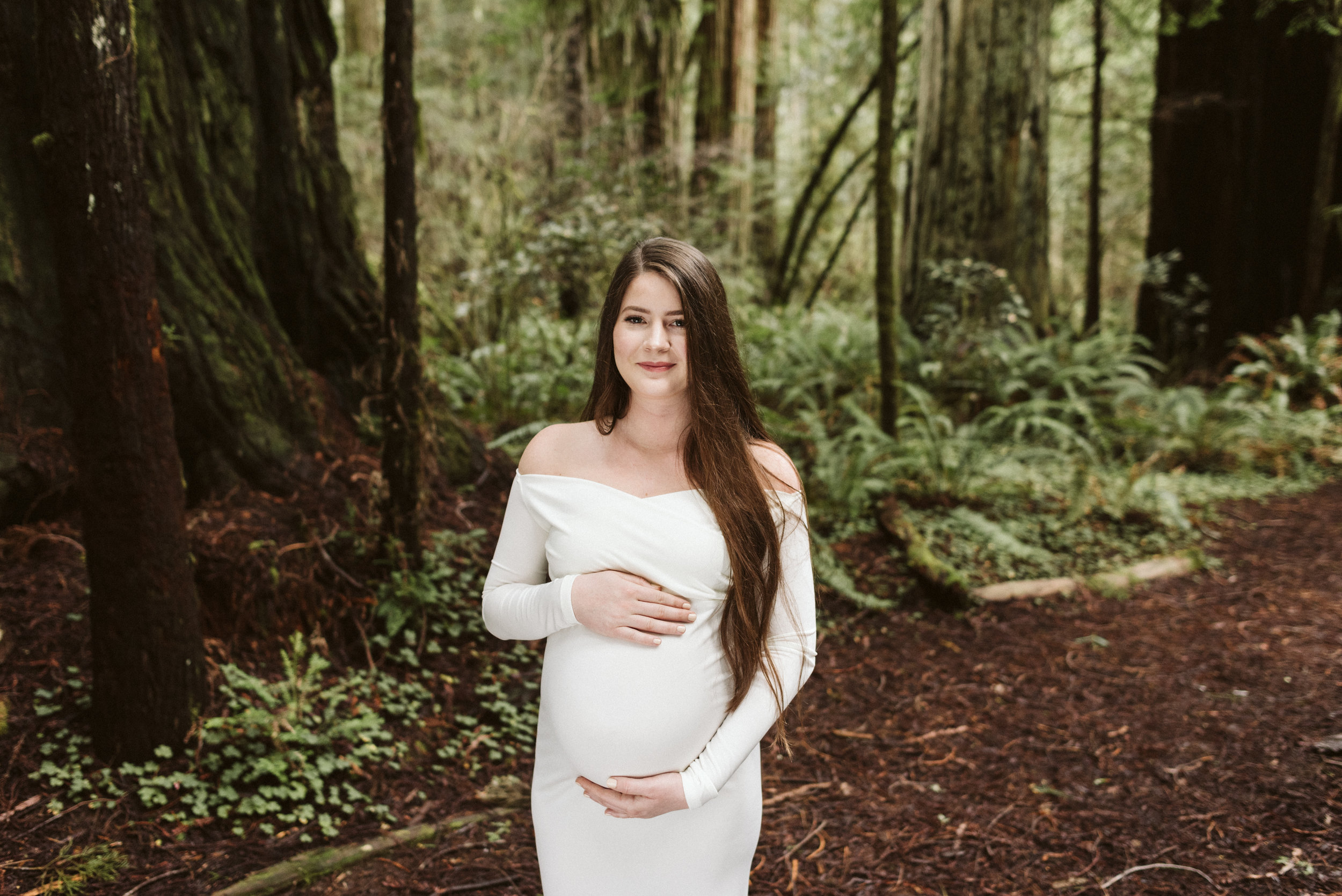 Maya Redwoods Maternity-22.jpg