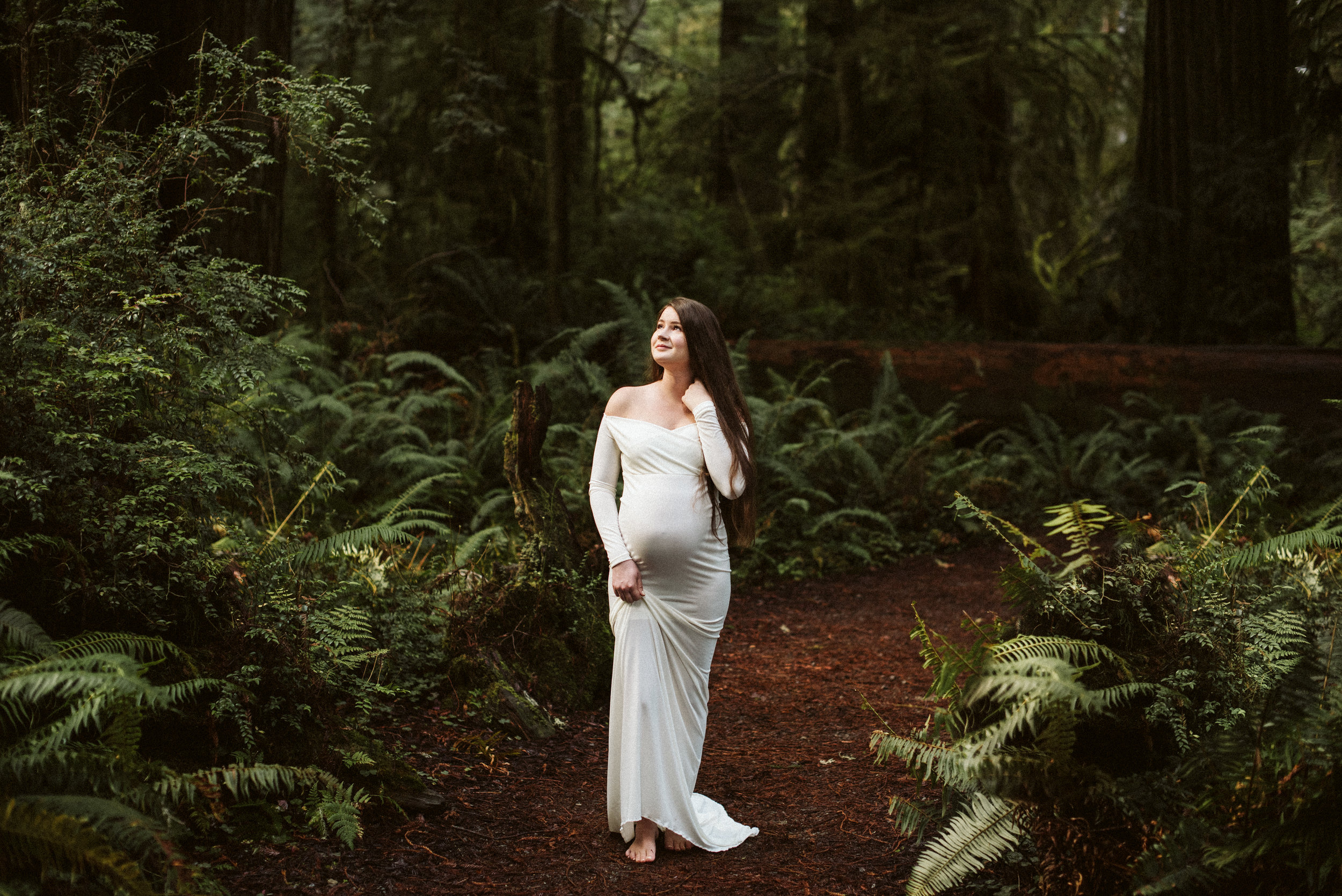 Maya Redwoods Maternity-45.jpg