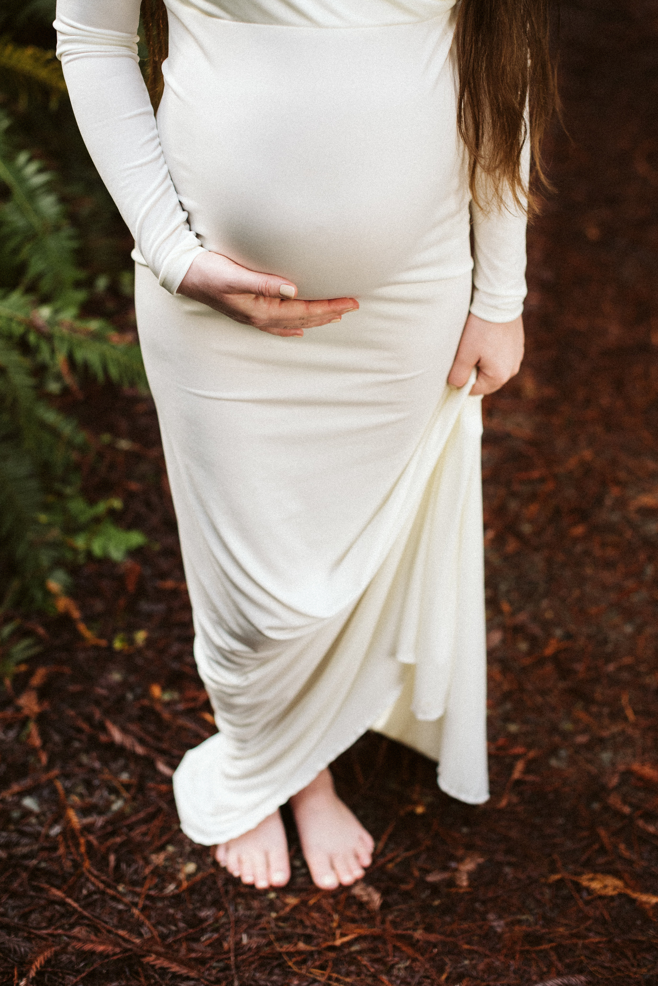 Maya Redwoods Maternity-47.jpg