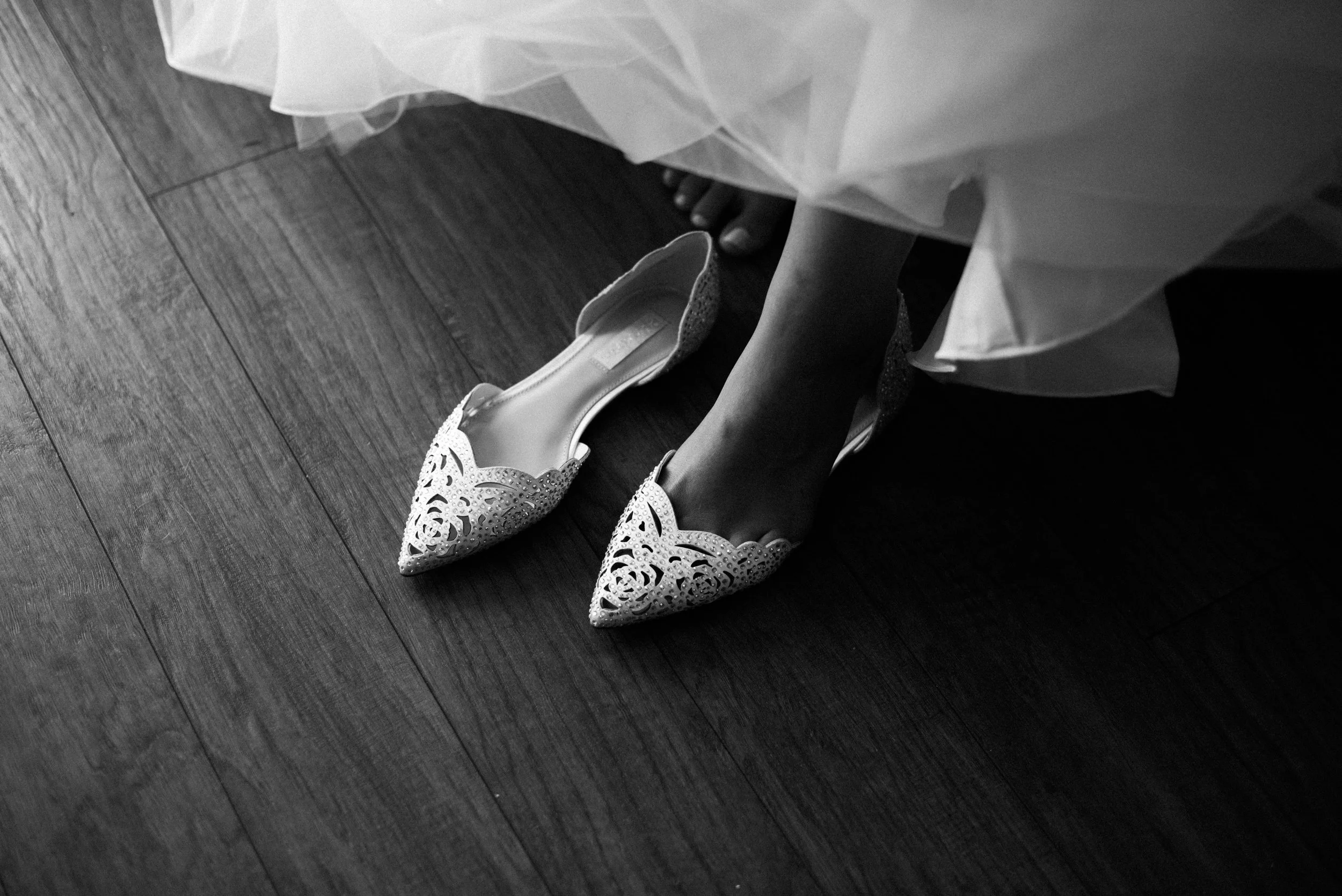 Prosise Wedding Getting Ready-73.jpg
