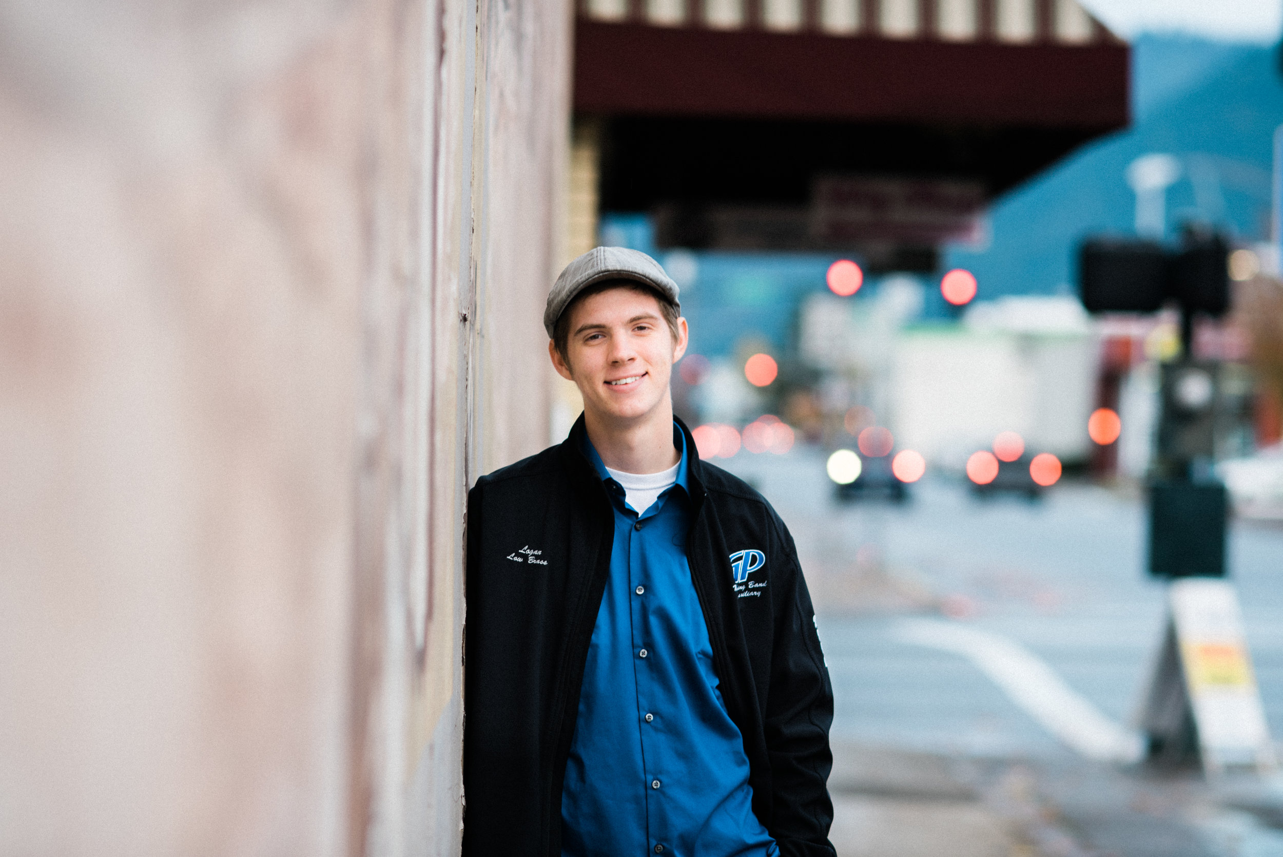 Logan Senior 2018-23.jpg