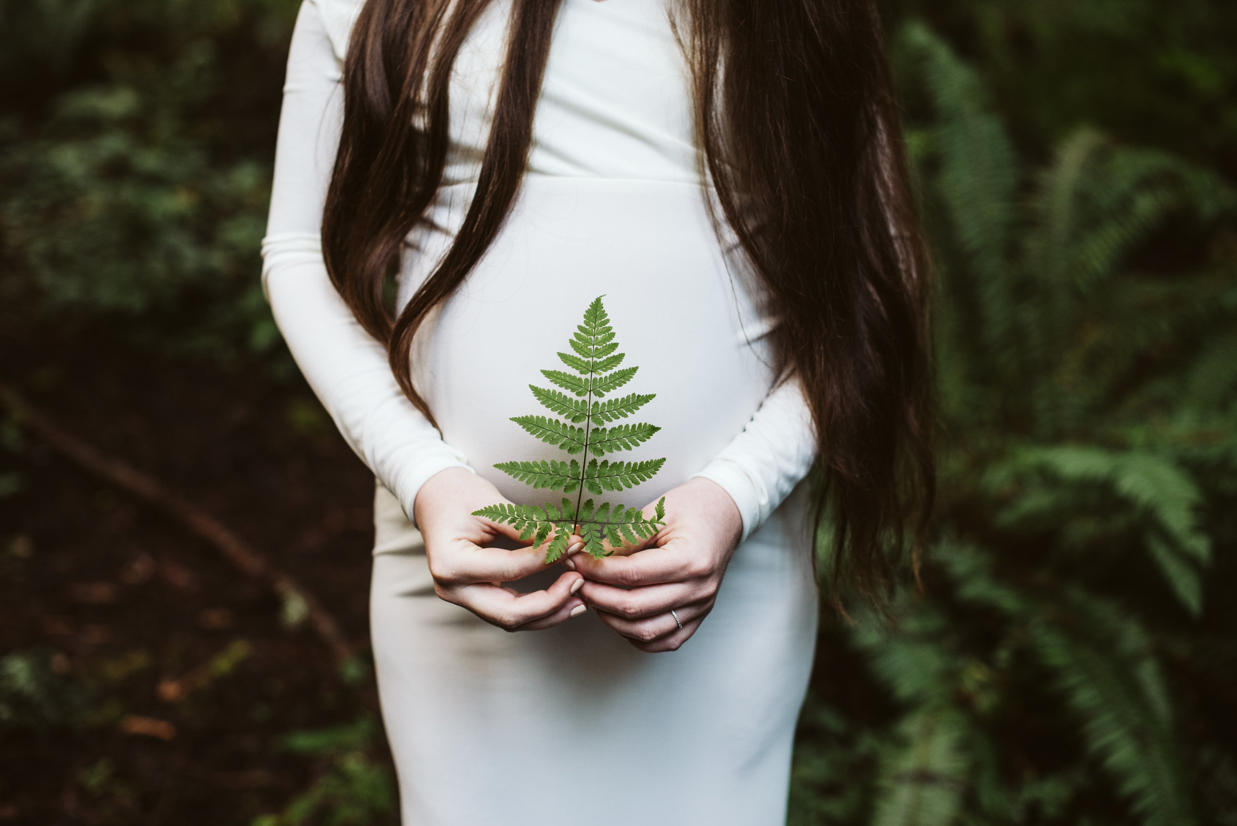 Maya Redwoods Maternity-48.jpg