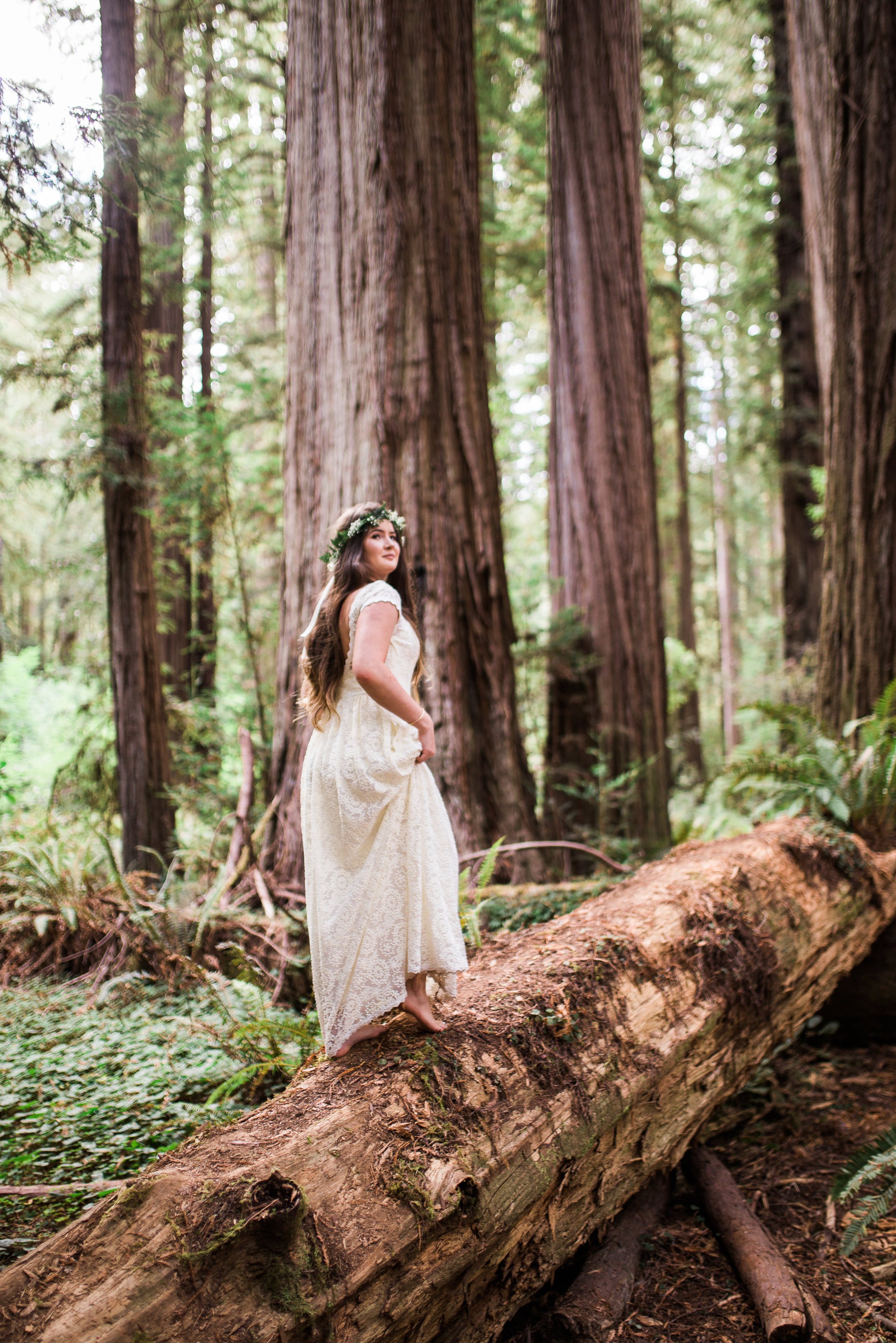 Adams Redwood Wedding B&G Portrait-119.jpg