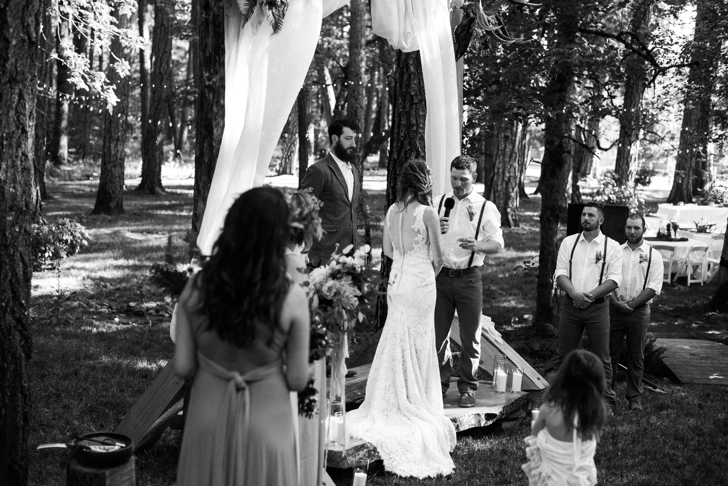 LewisandClarkTheCeremony-58.jpg