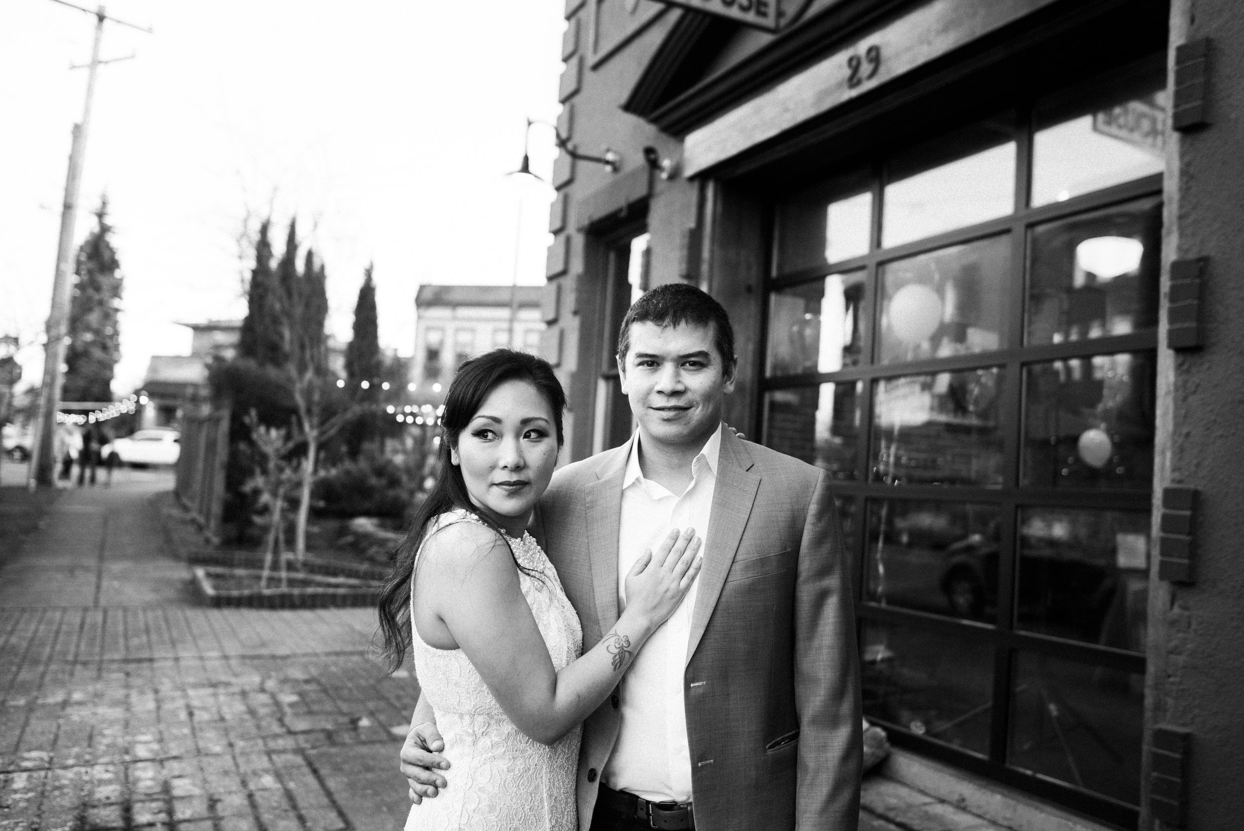 Soifer PDX Wedding Reception-26.jpg