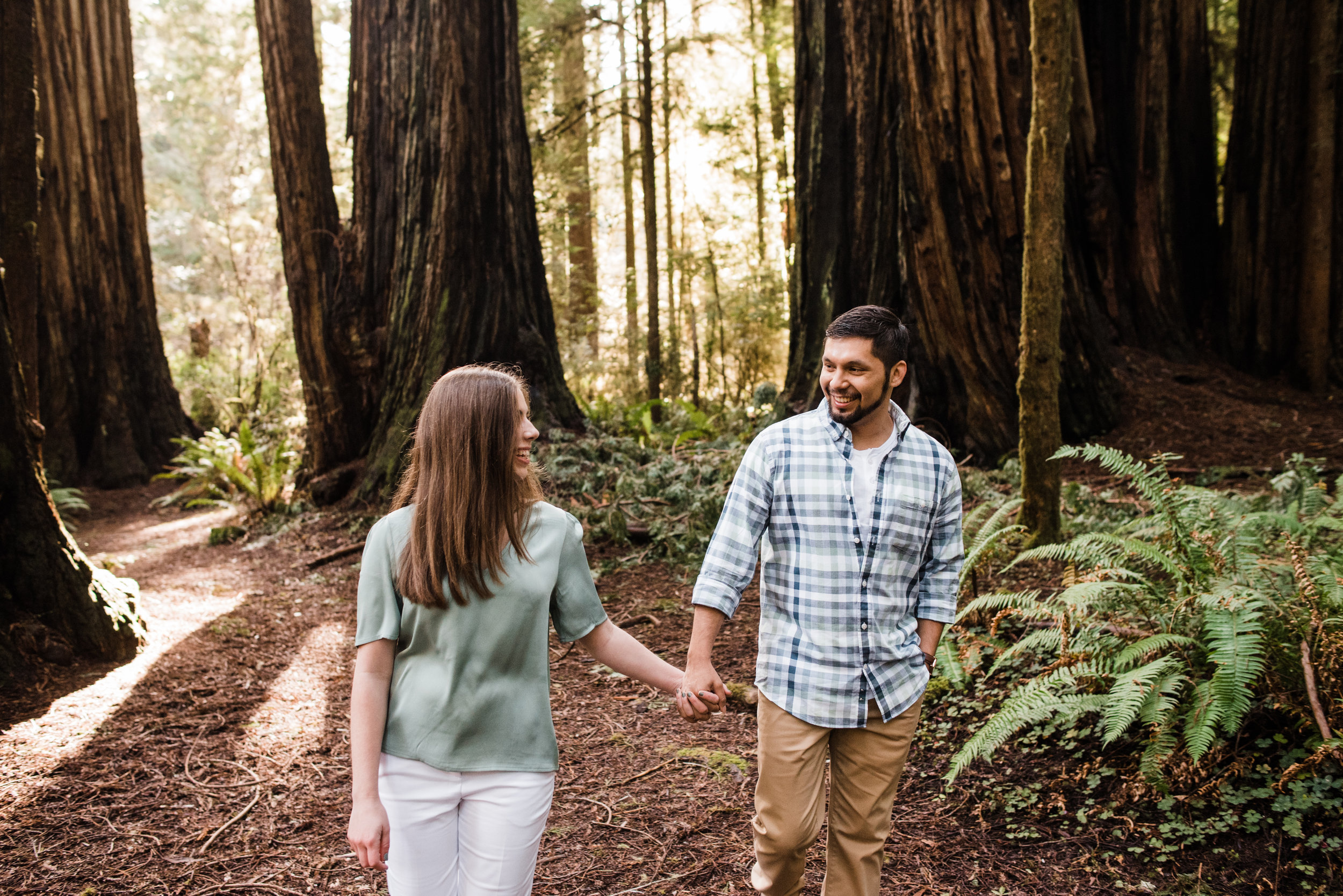 Redwoods Engagement 2019-40.jpg