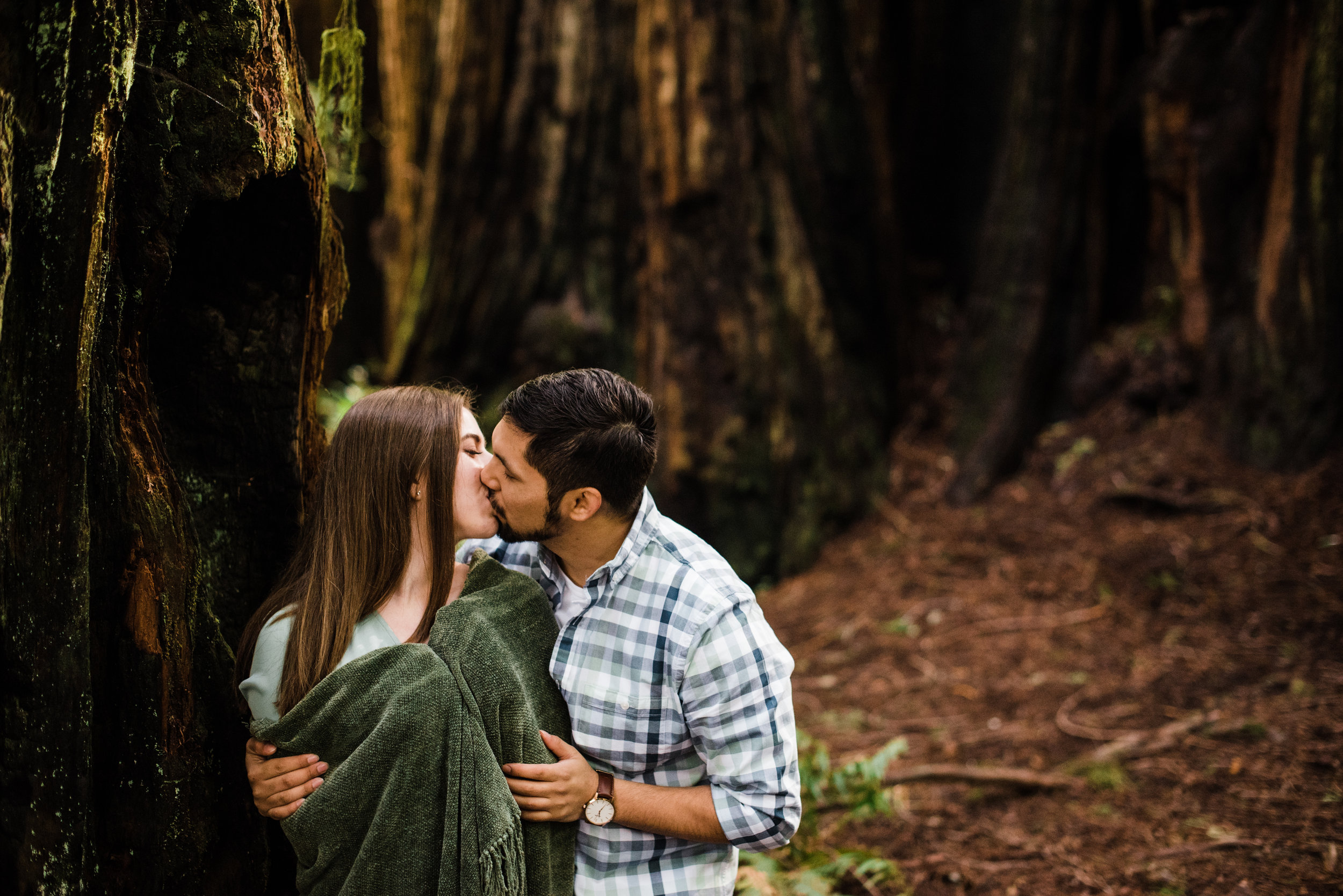 Redwoods Engagement 2019-75.jpg