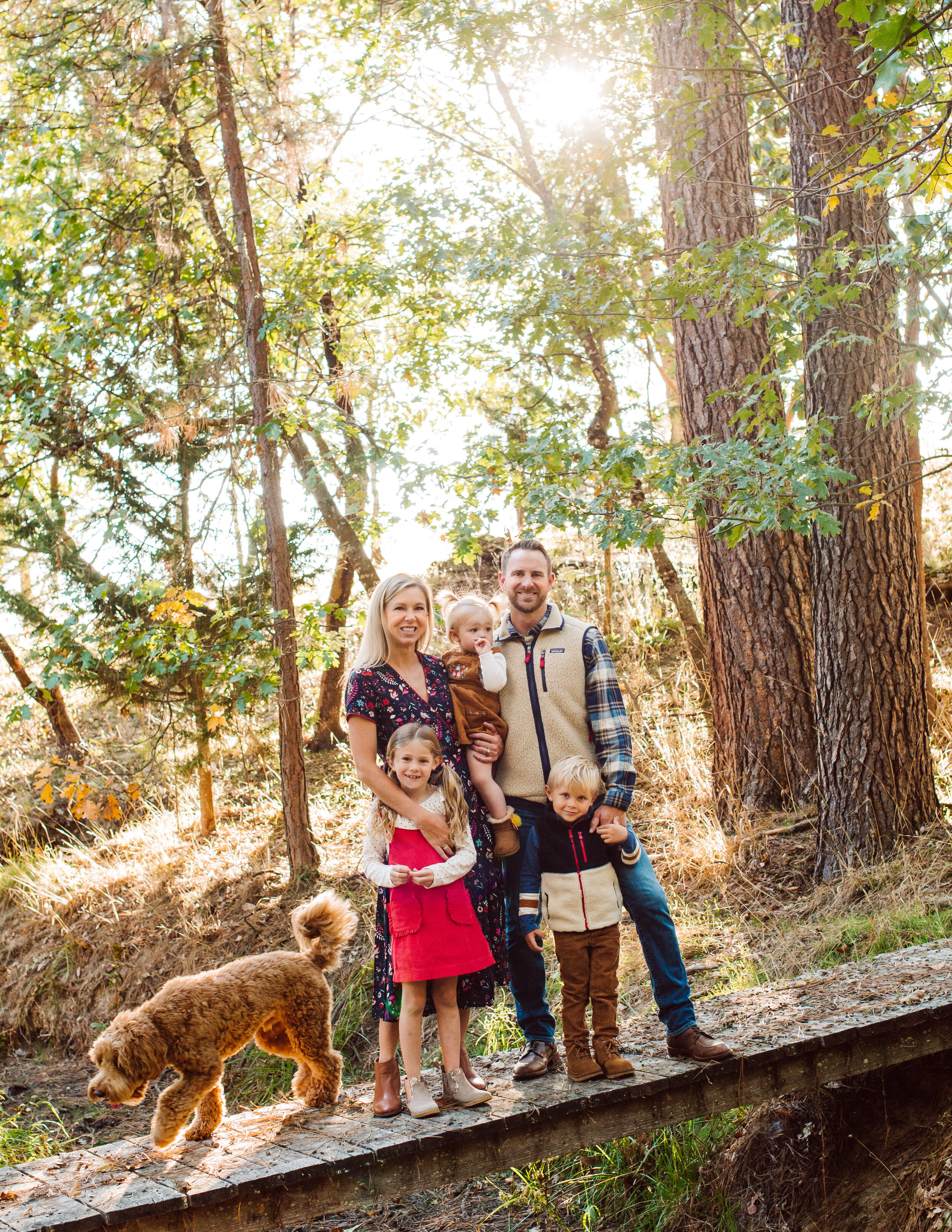 Cowley Family Session-11.jpg