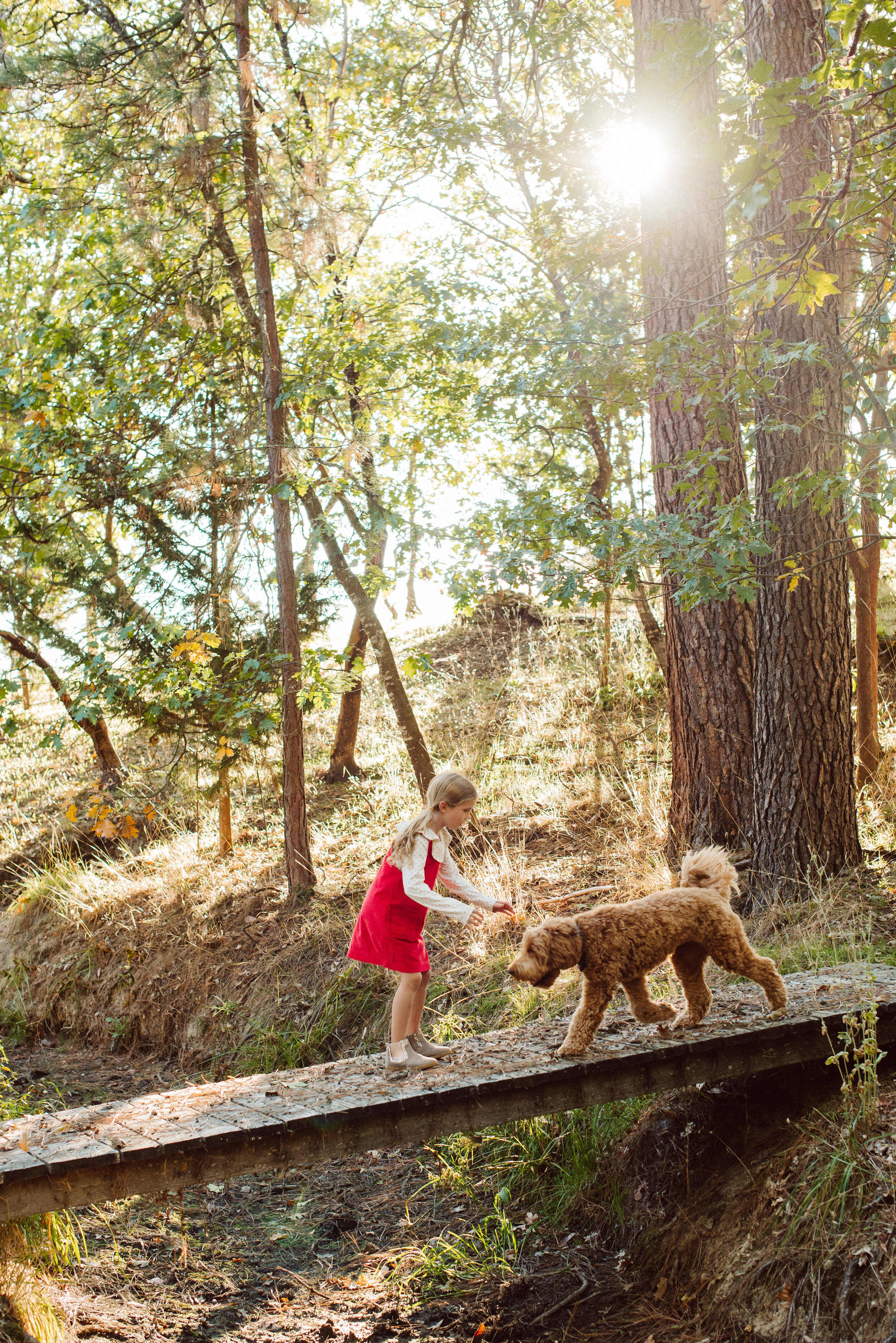 Cowley Family Session-9.jpg