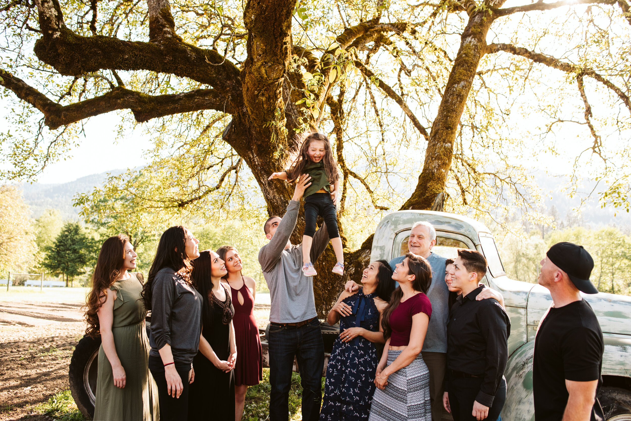 Shoemaker Family Session-67.jpg