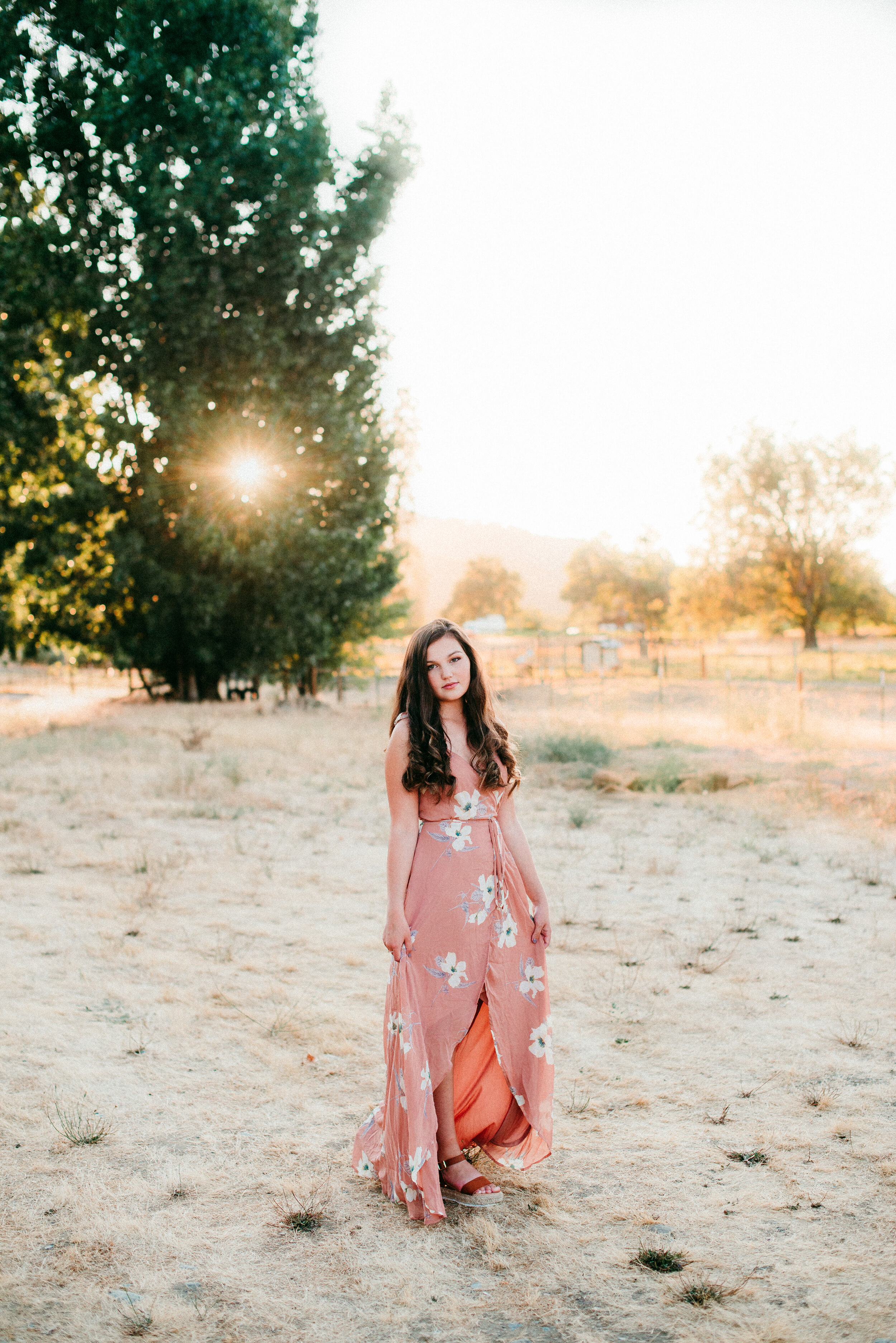 Keely HVHS 2019 Lavender-18.jpg