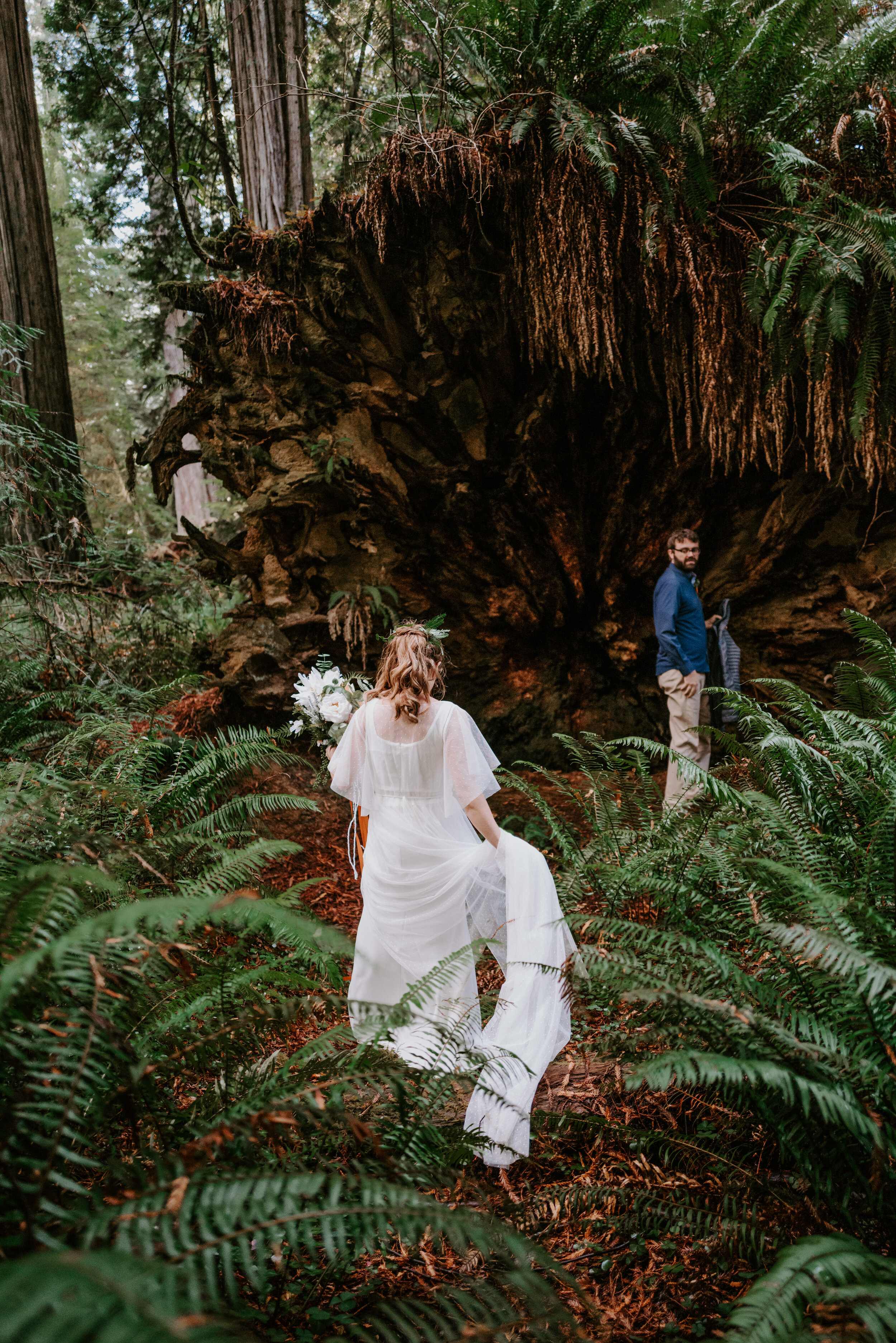 EmmaandJohnElopement-566.jpg