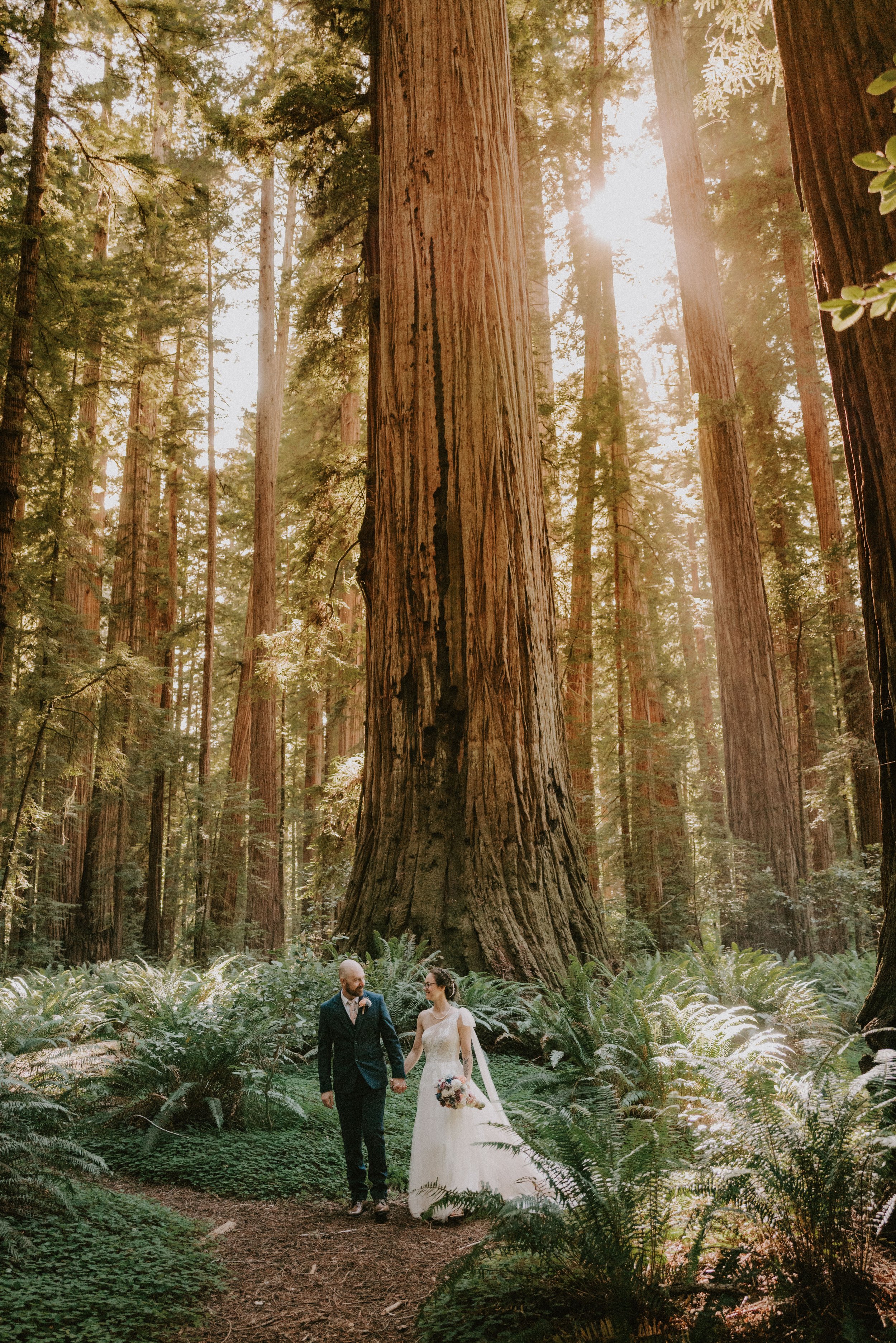 Redwoods Elope July 1st 2022-36.jpg