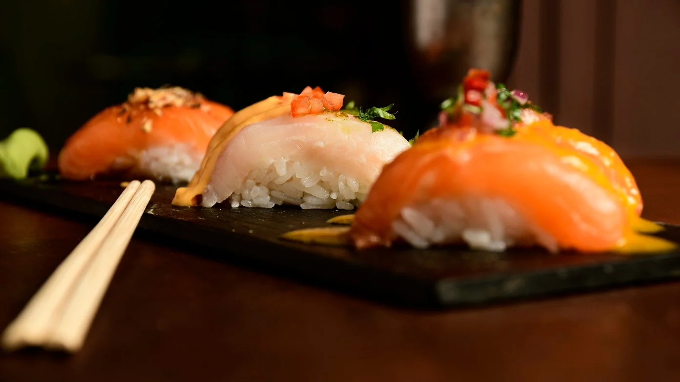 La_Causa_Nikkei_08_r.jpg
