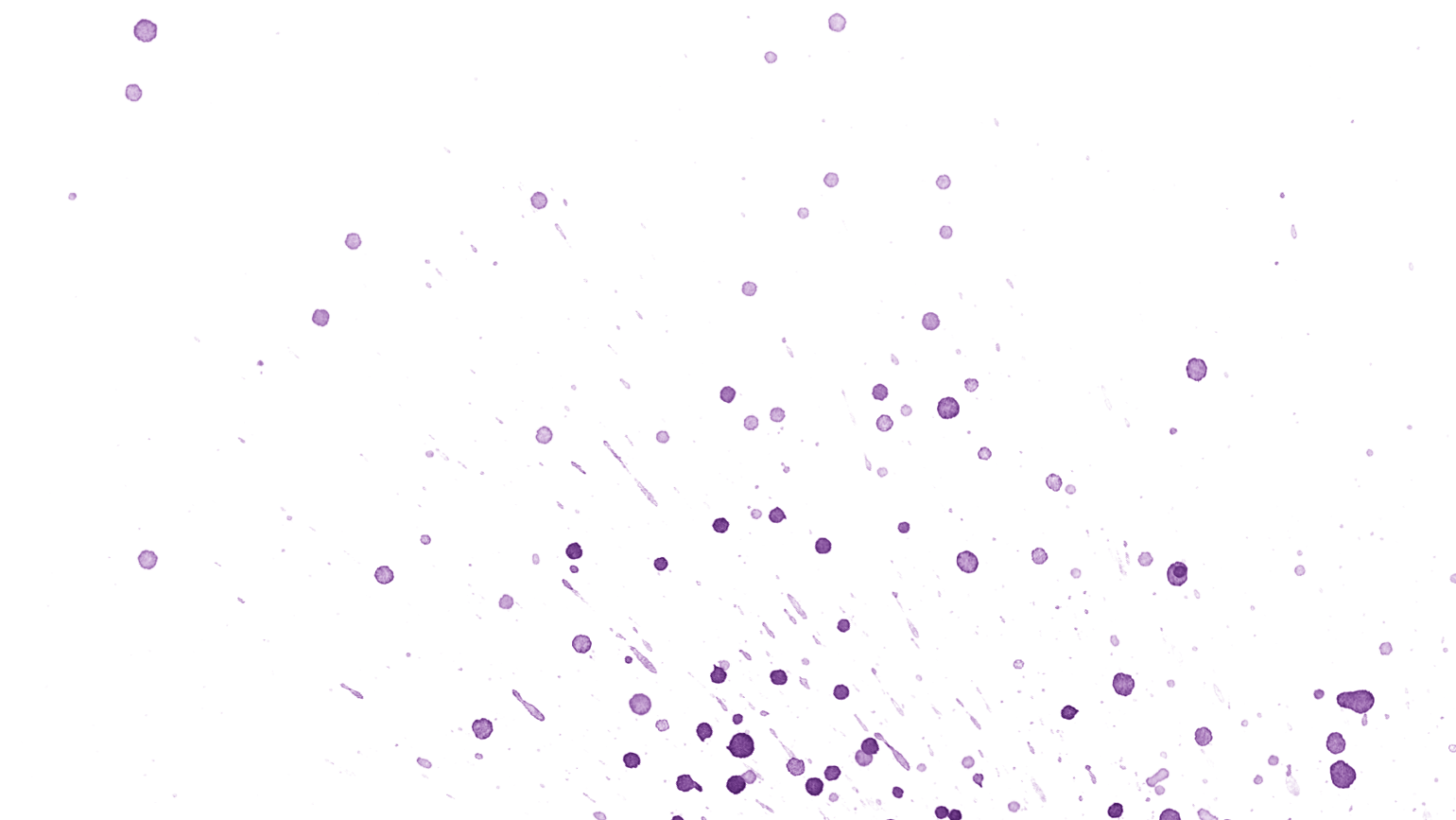 splash3e copy 2.png