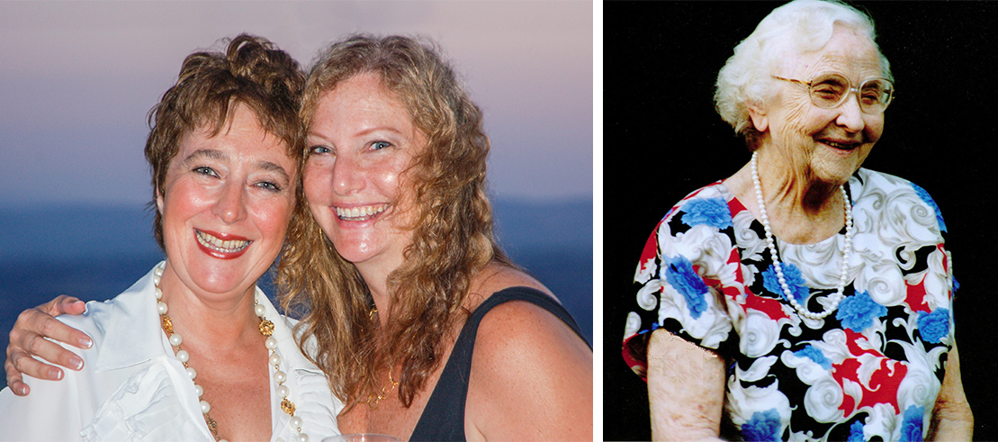 My friend Nicoletta Torriti and me. &nbsp; &nbsp; &nbsp; &nbsp; &nbsp; &nbsp; &nbsp; &nbsp; &nbsp; &nbsp; &nbsp; &nbsp; &nbsp; &nbsp; &nbsp; &nbsp; &nbsp; &nbsp; &nbsp; &nbsp; &nbsp; &nbsp; &nbsp; &nbsp; &nbsp; &nbsp; &nbsp; &nbsp; &nbsp; &nbsp; &nb…