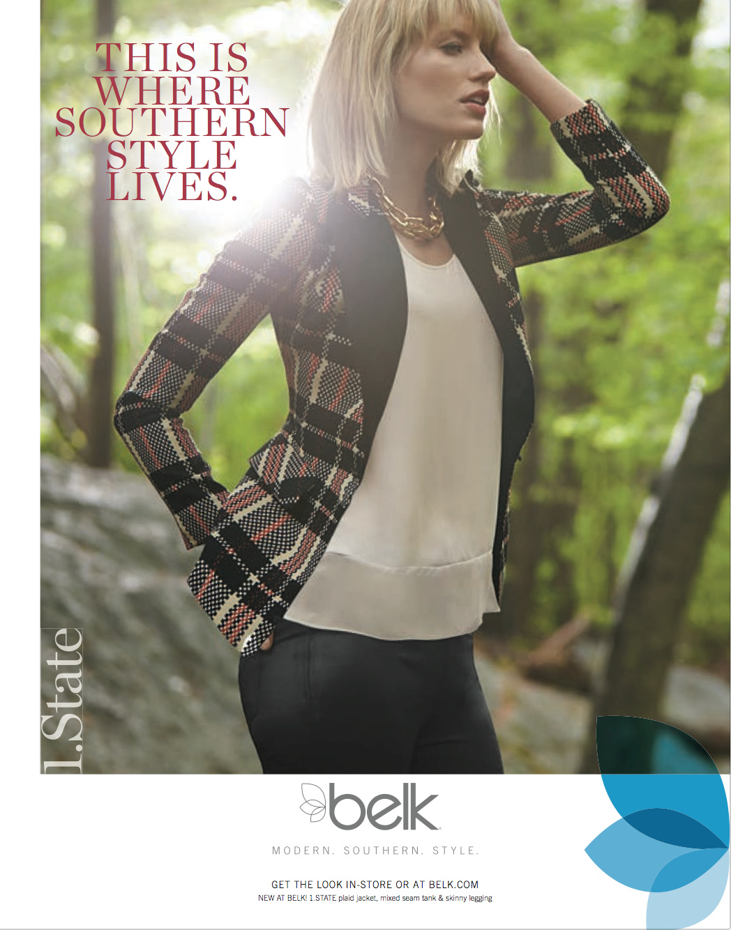 82-swclark-55da4ae31b553b9@2x.jpg