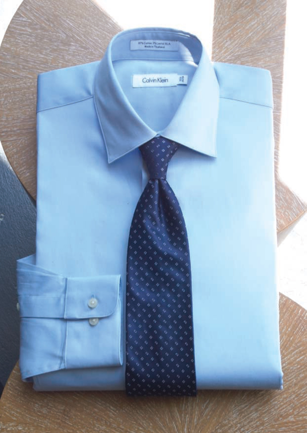 20-swclark-51eef4911485a7a.jpg