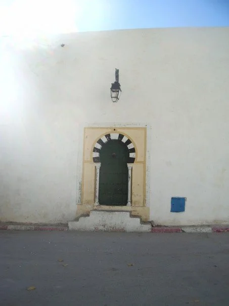 El Kef 2006.jpg