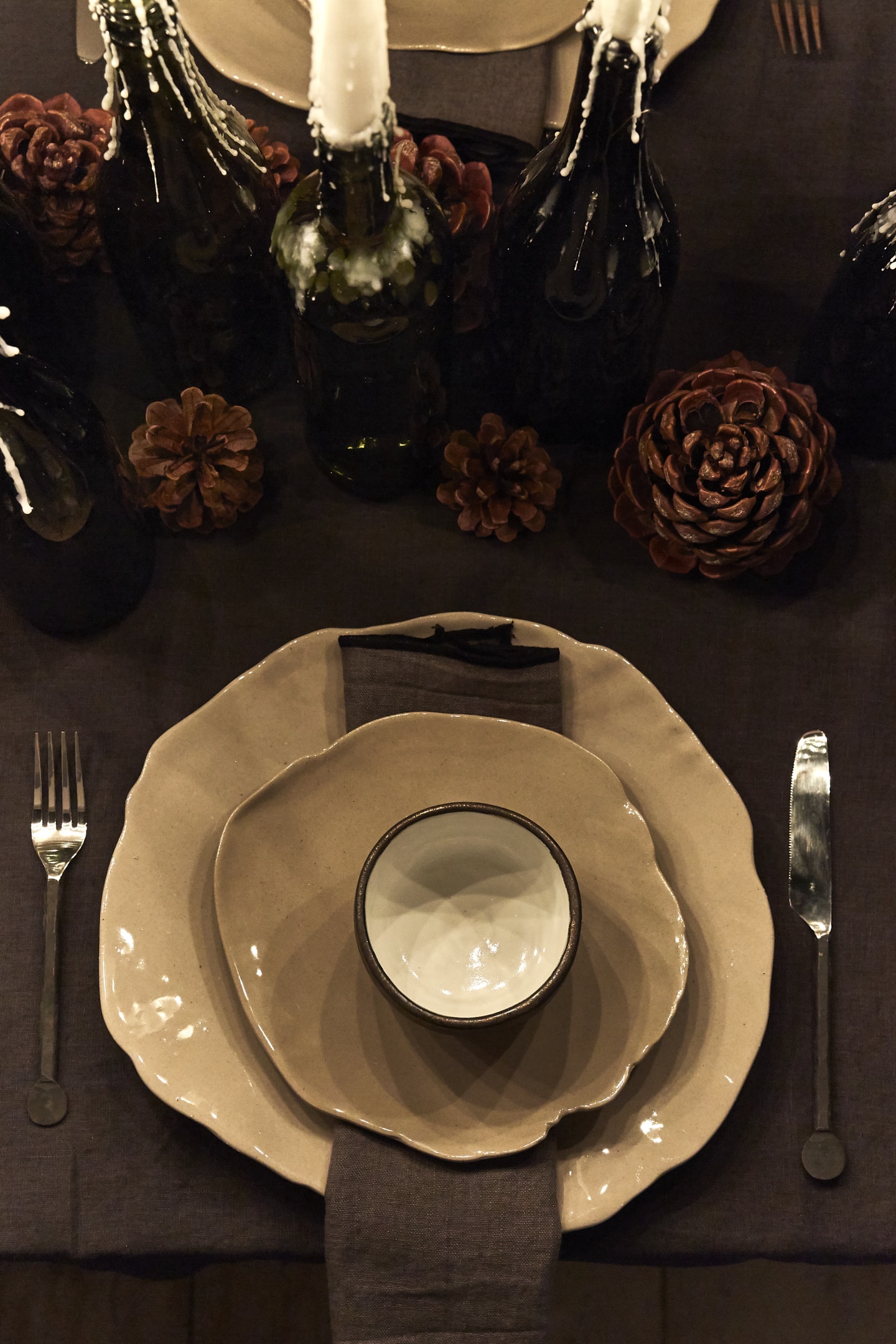 Dark Table_063-min.jpg