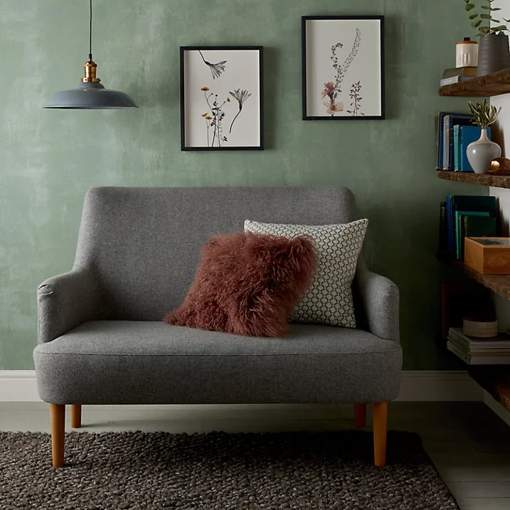 John Lewis Lifestyle