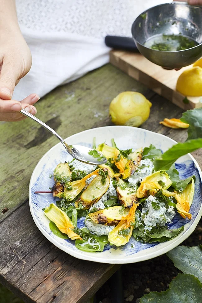 UrbanGrowth_VeerleEvens_Lauren_becker_food_prop_stylist-min.jpg