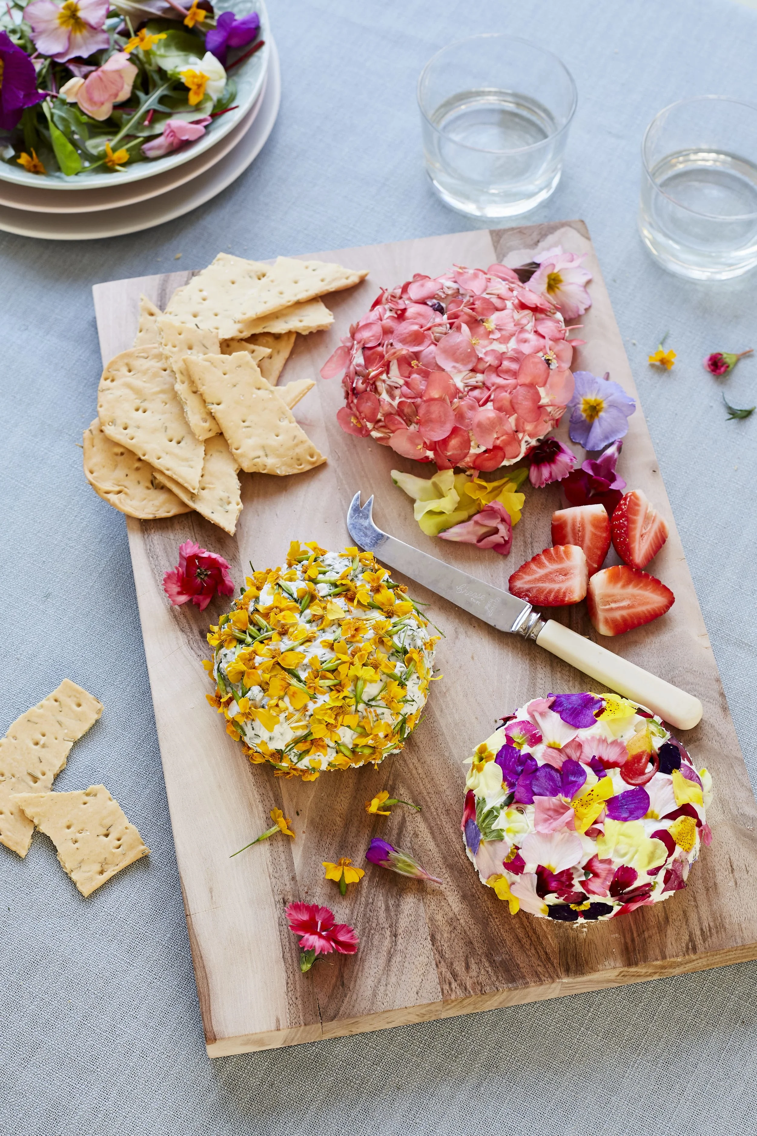 GoatsCheese_138-min.jpg
