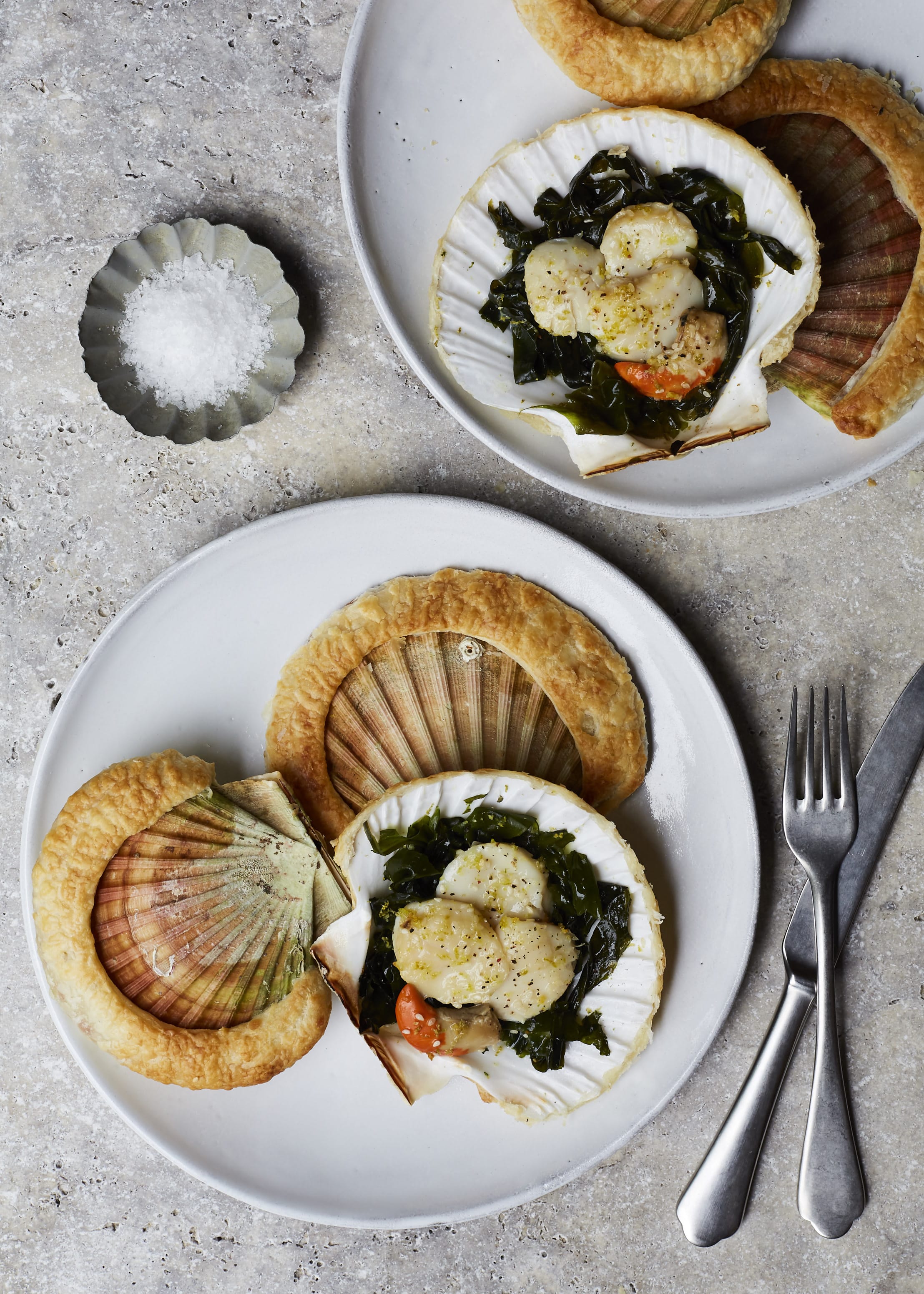 Scallops_VeerleEvens_18 5x7-min.jpg