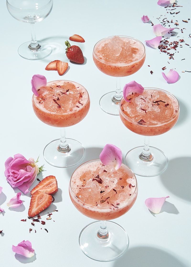 Spring-Drinks-5 -min.jpg
