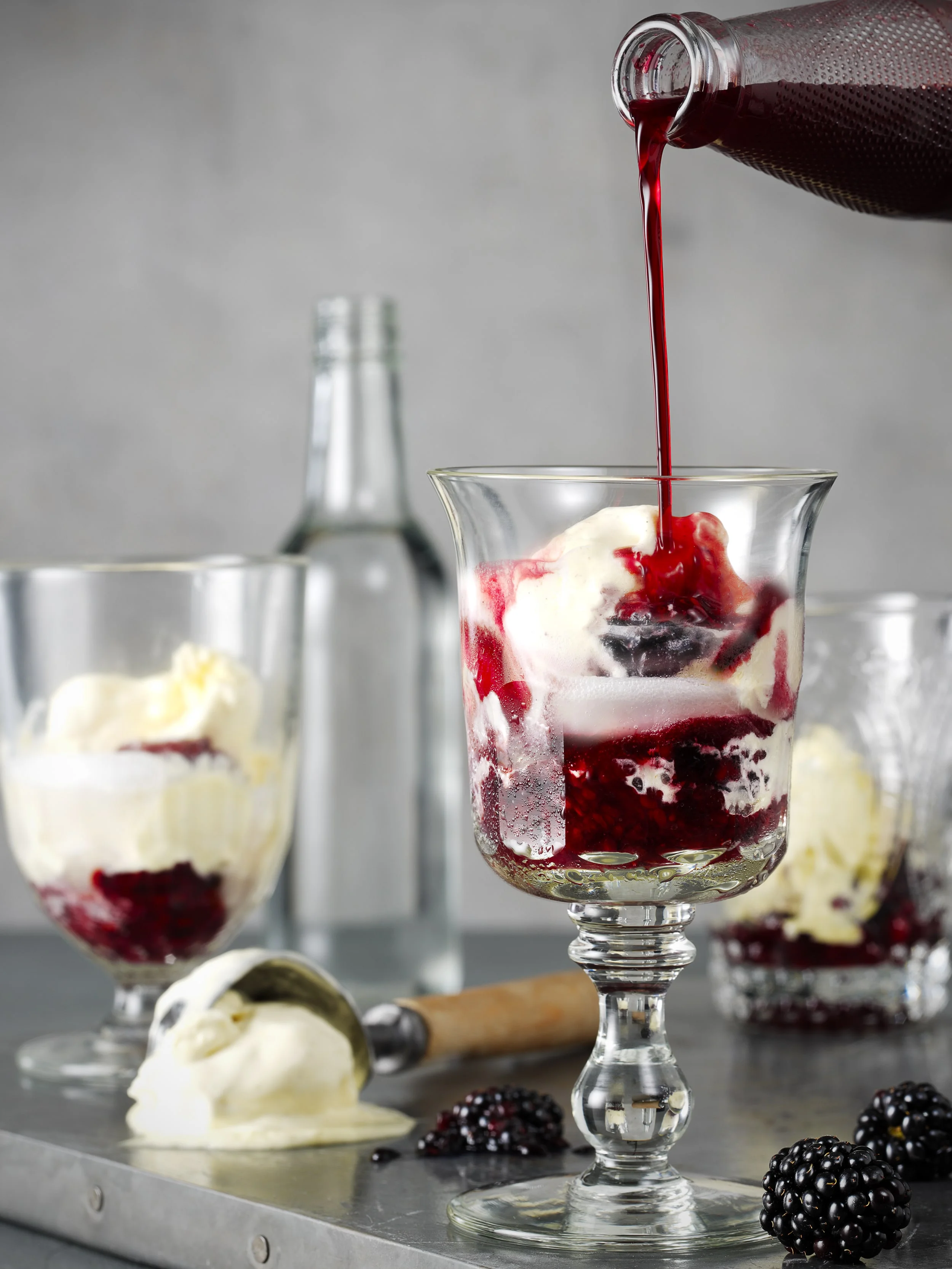 Ice Cream Float2-min.jpg