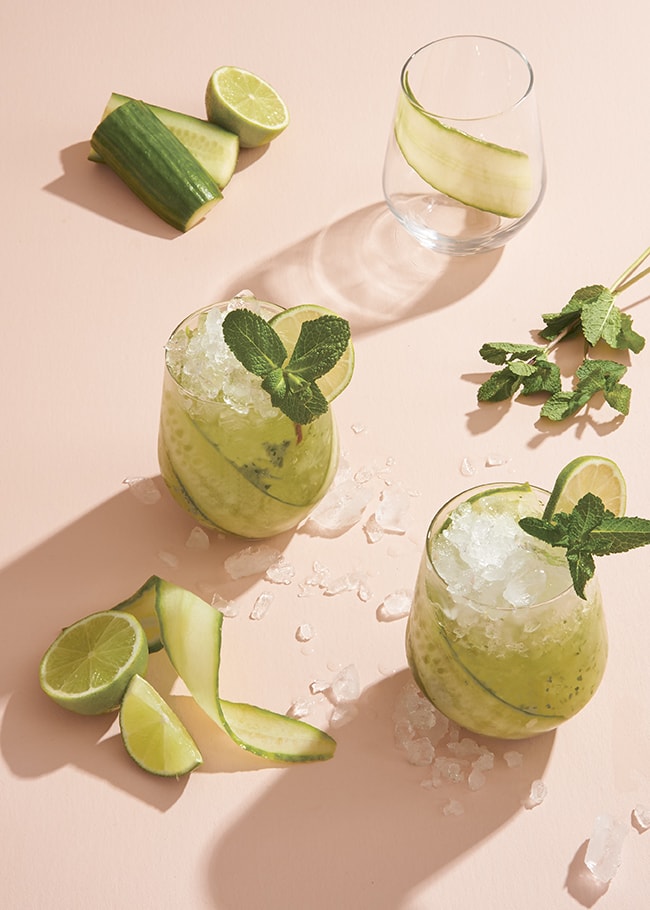 Spring Drinks-3 Re T -min.jpg