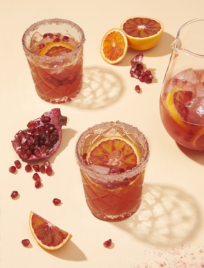 Spring-drinks- 4 rt -2- -min.jpg