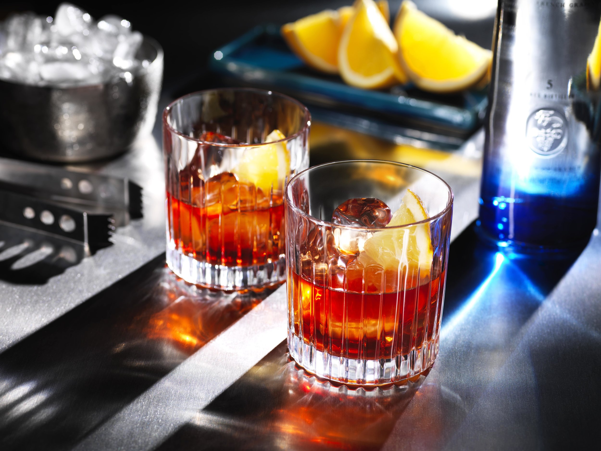 CIROC_NEGRONI_RT-min.jpg