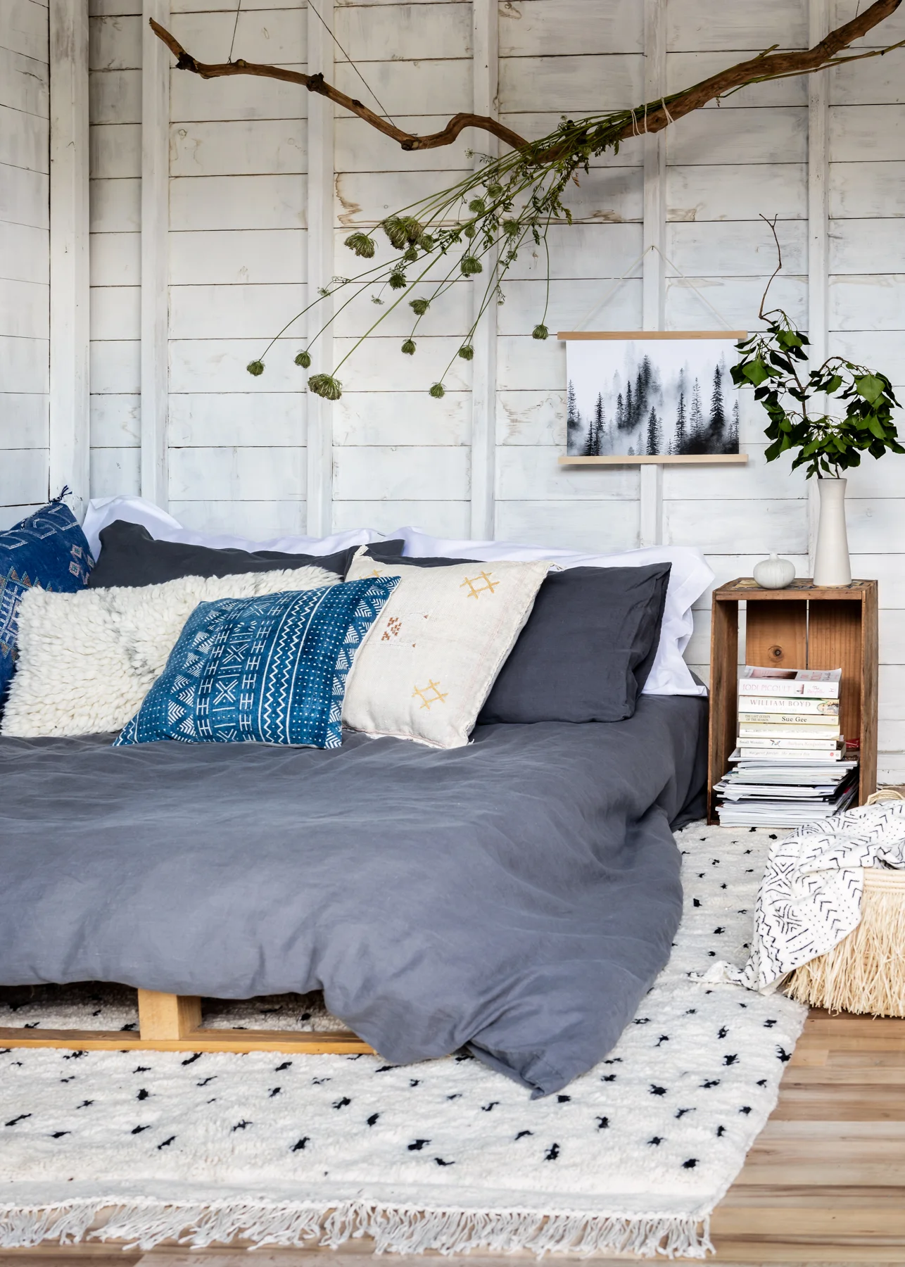 91 magazine styled shoot low res-8.jpg