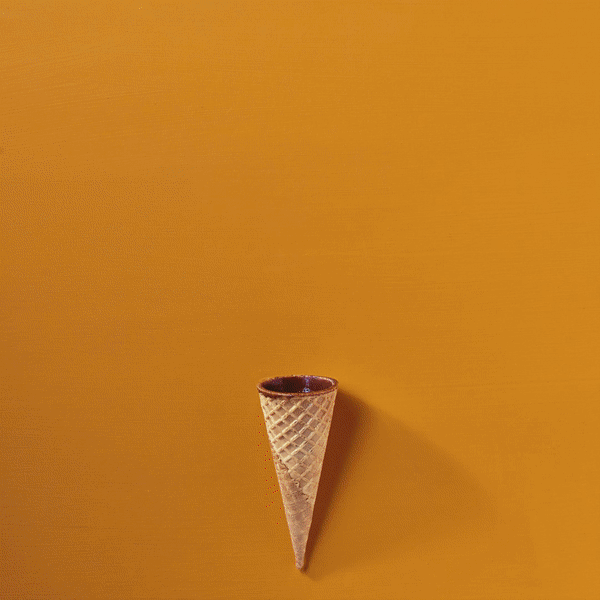 ezgif.com-optimize.gif