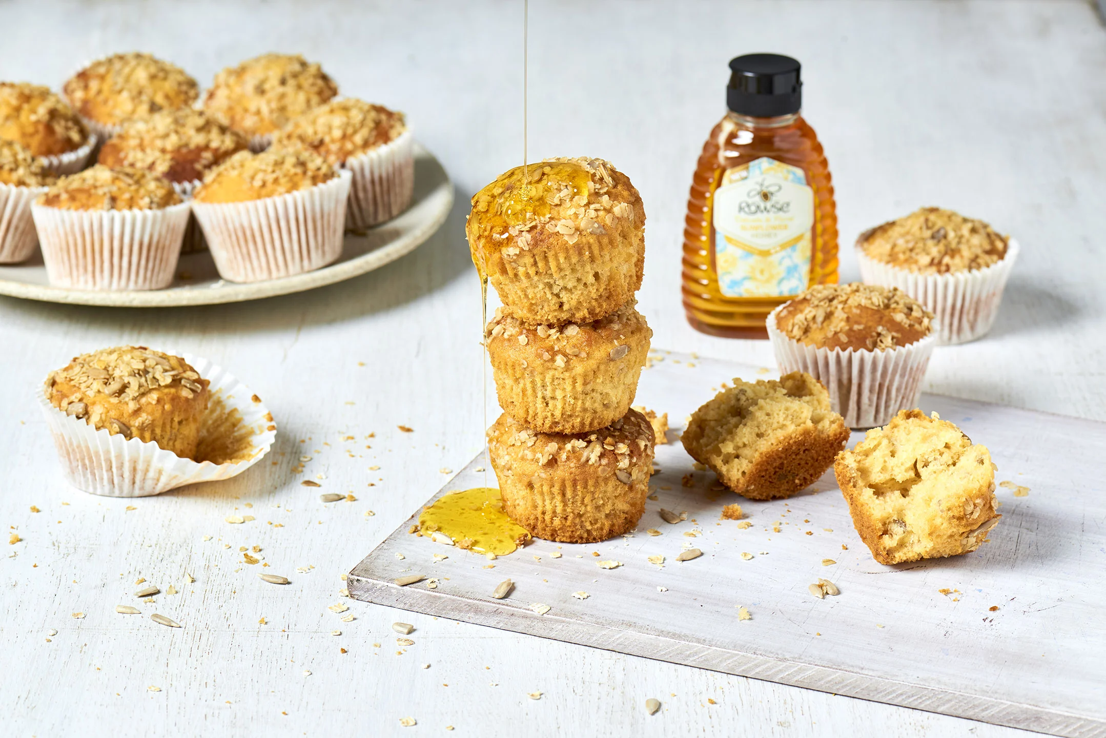 JLau_Rowse_Muffins-51.jpg