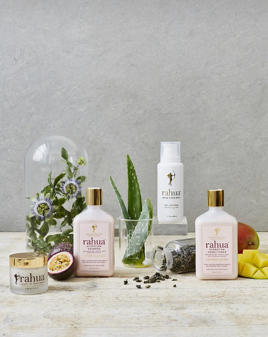 Rahua-skinecare-haircare-spacenk-setdesigner-setstylist-prop-stylist-product-styling-lauren-becker.jpg