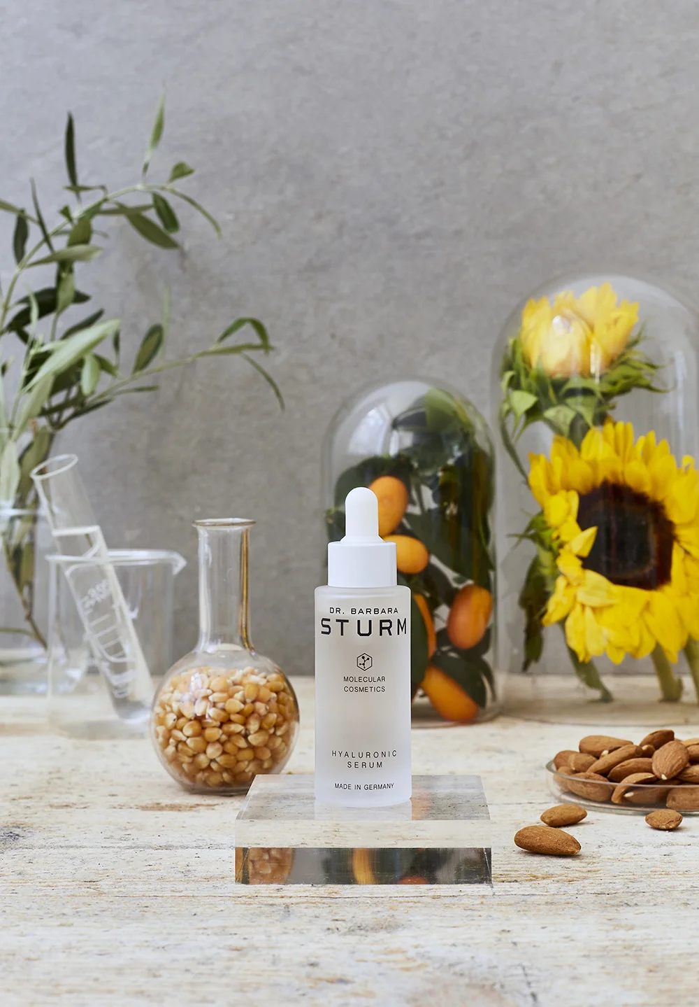 Barbara-Sturm-serum-skincare-product-prop-styling-liefstylist-styling-lauren-becker.jpg