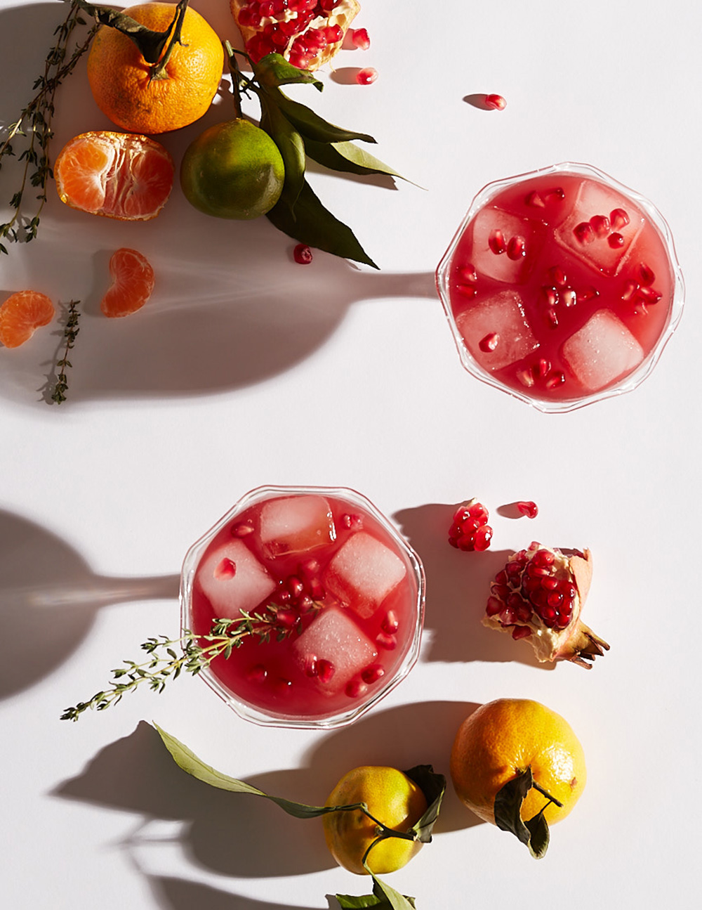 pommegranate-clementine-cocktails-drinks-stylist-prop-styling-lifestylestylist-artdirector-lauren-becker.jpg