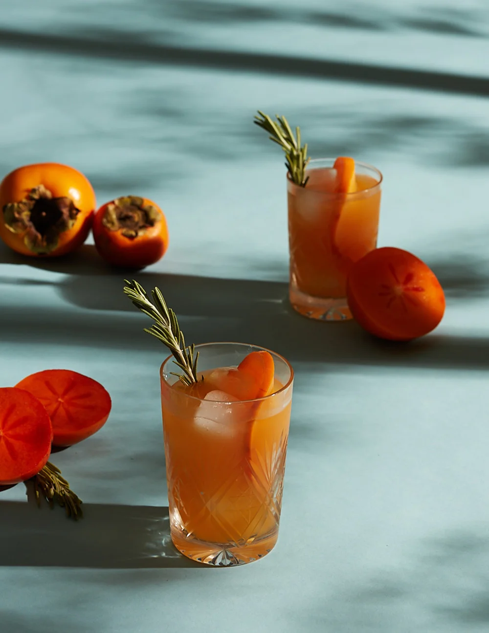 persimmon-smash-cocktail-drinks-stylist-set-designer-propstylist-styling-liefstyle-creative-director-art-director-lauren-becker.jpg