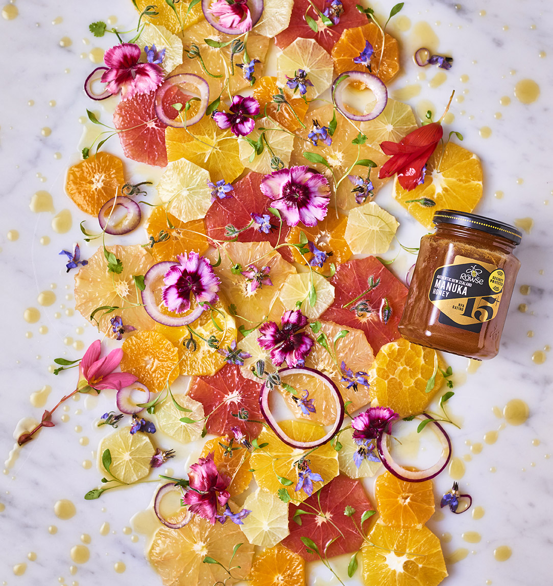 citrus-salad-rowse-honey-micro-herbs-food-stylist-foodstylist-styling-lauren-becker.jpg