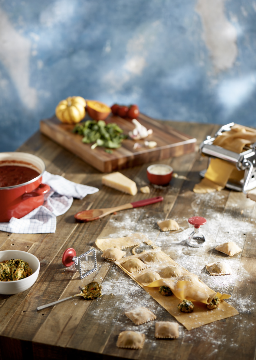 pasta-making-table-foodstyling-food-stylist-prop-styling-lifestyle-still-life-lauren-becker.jpg