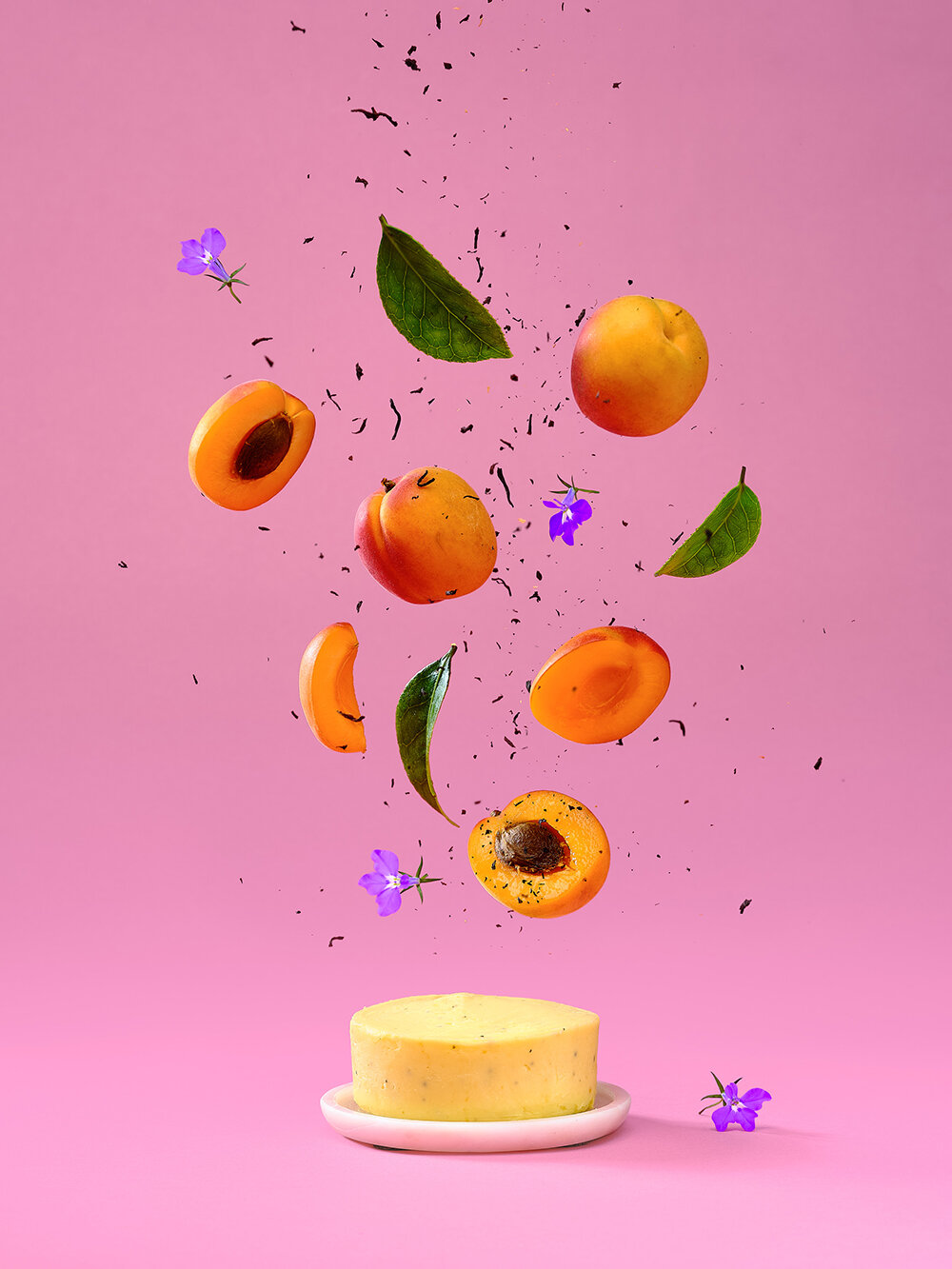 PoshCow_Apricot_butter_food_stylist_london_lauren_becker.jpg