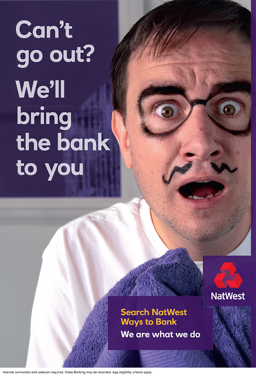 Natwest_campaign_TVC_stills_prop_stylist_lauren_becker.jpg