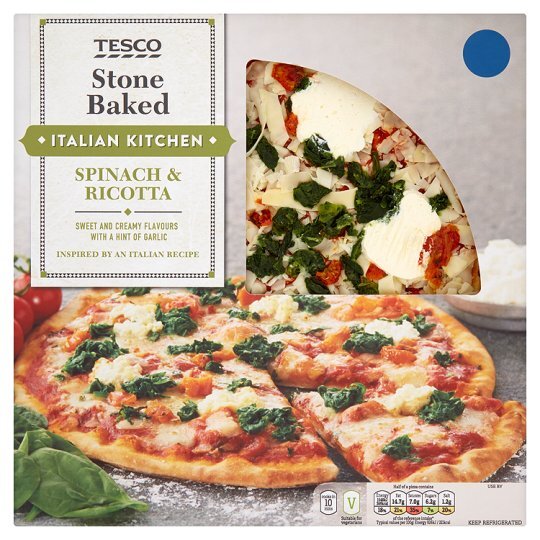 tesco_stonebaked_spinachpizza_foodstylist_laurenbecker.jpg