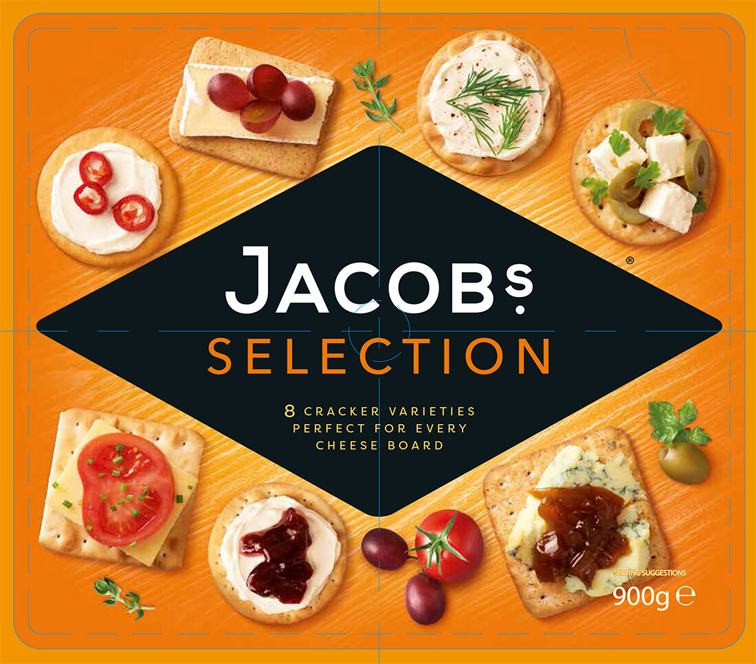 Jacobs_box design.jpg