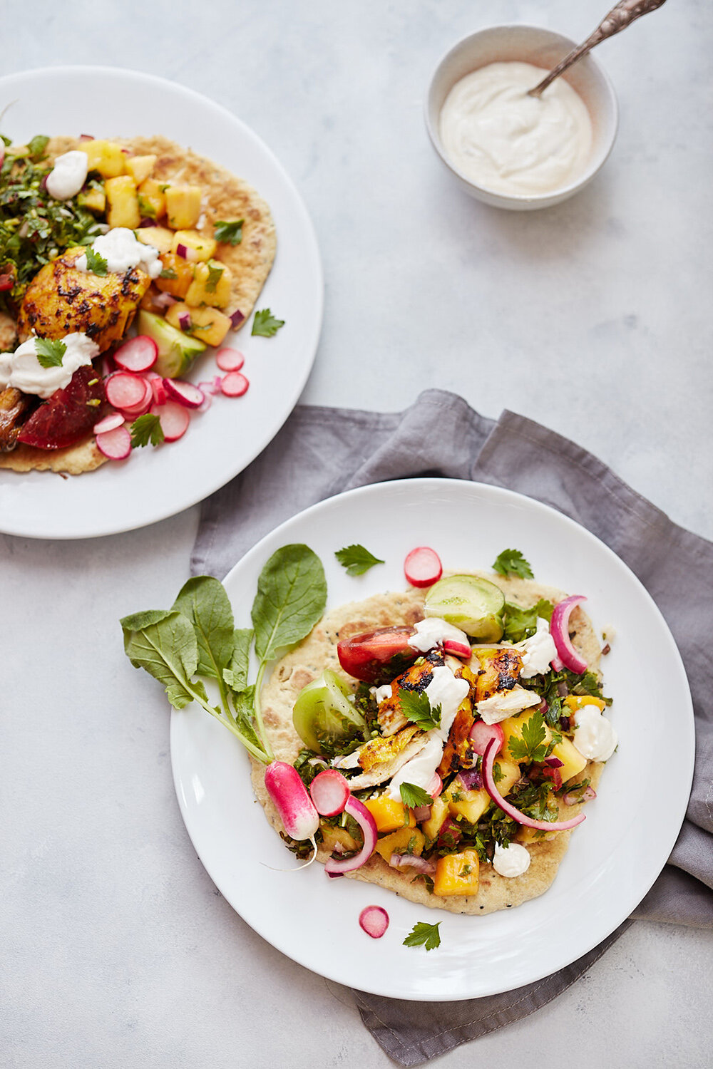 Summer_chicken_wraps_food_prop_styling_stylist_lauren_becker.jpg