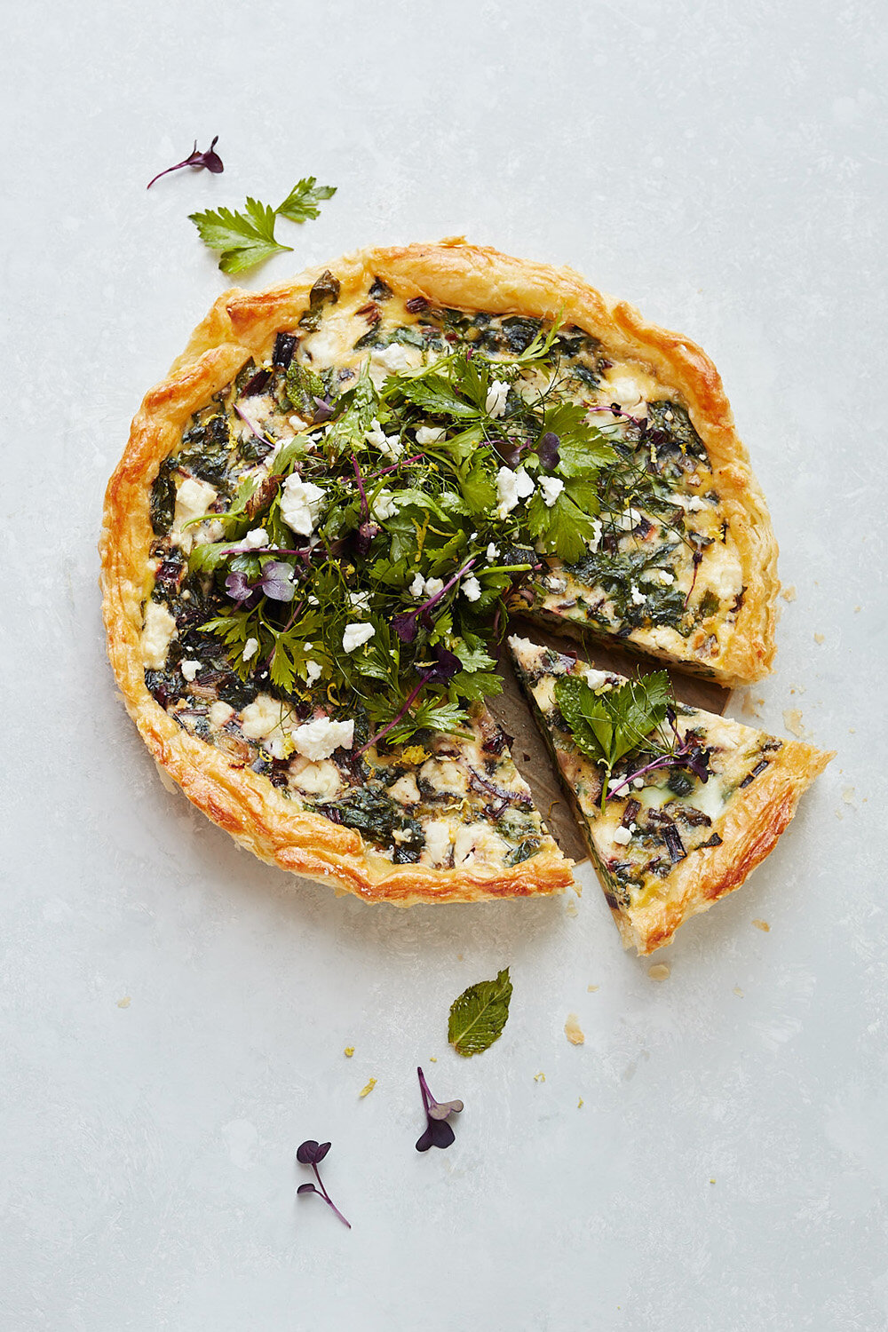 Summer_greens_quiche_food_prop_styling_stylist_lauren_becker.jpg